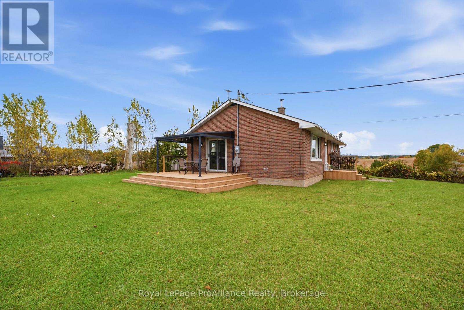 685 Will Johnson Road Property Photo 7