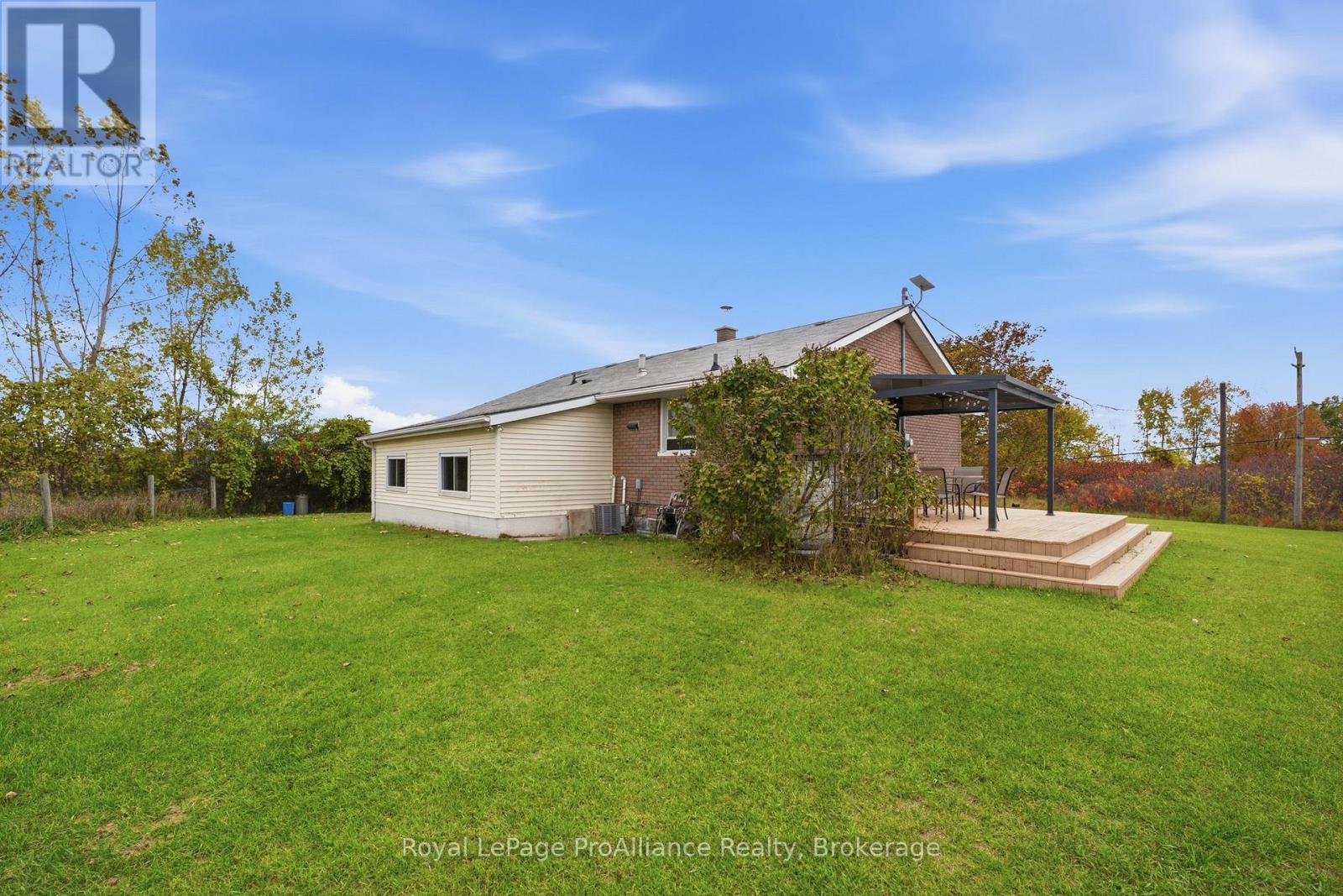 685 Will Johnson Road Property Photo 8