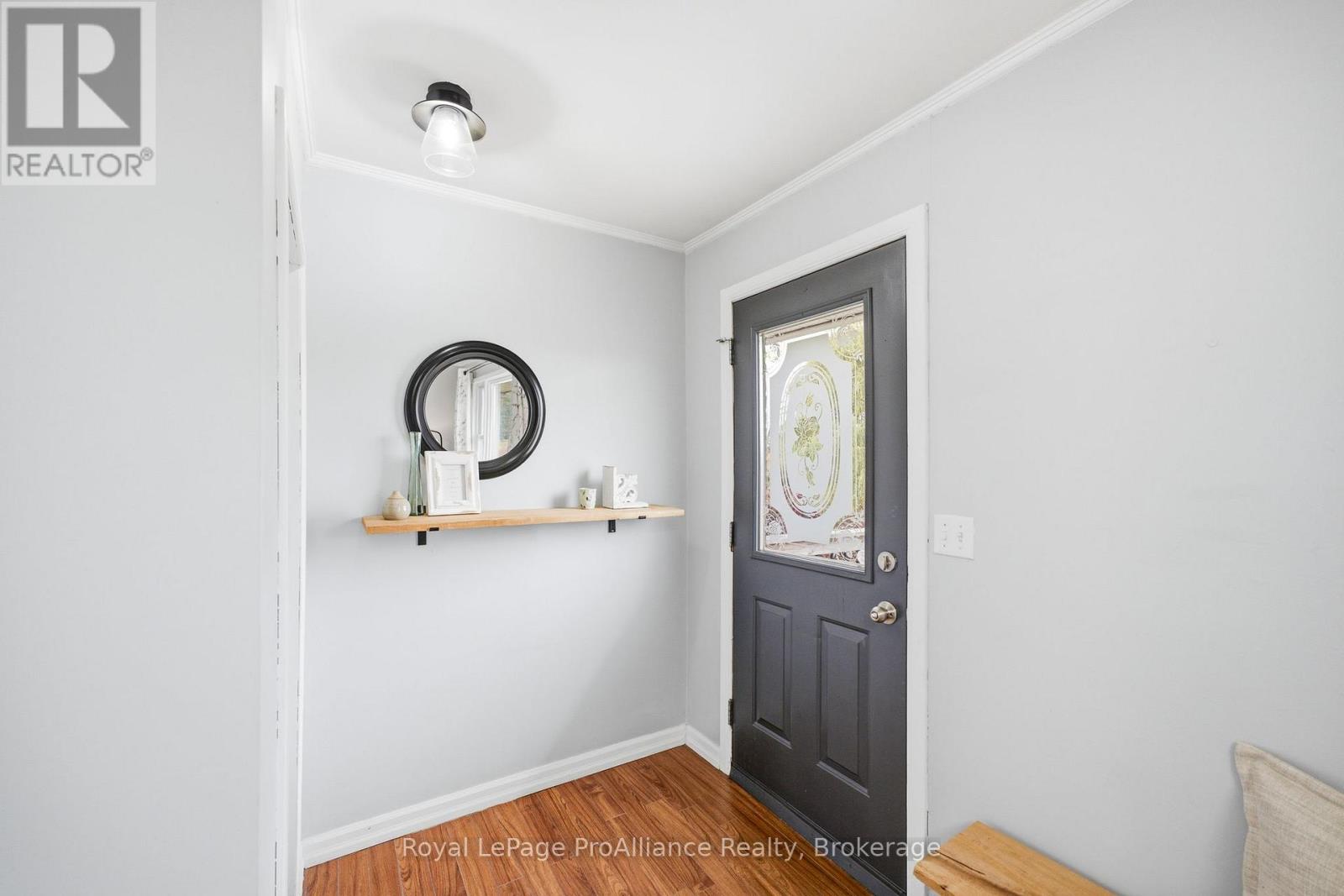 685 Will Johnson Road Property Photo 9