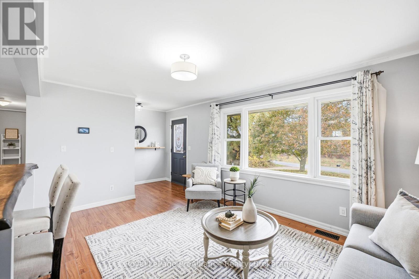 685 Will Johnson Road Property Photo 12