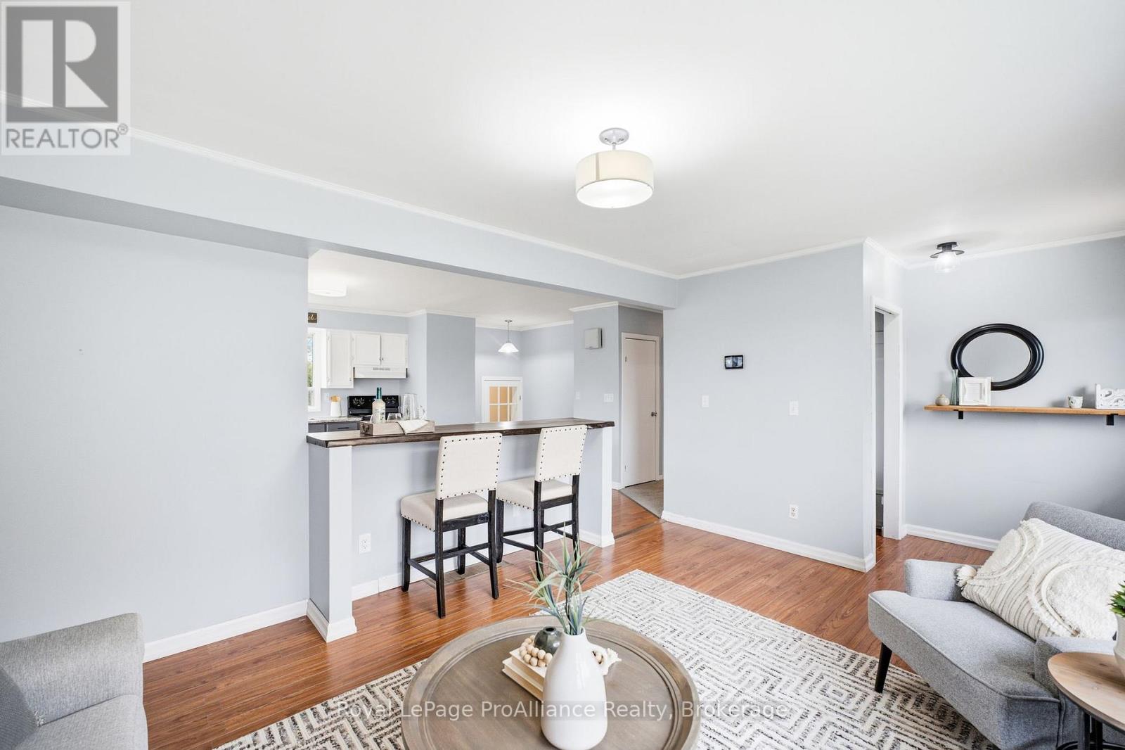 685 Will Johnson Road Property Photo 13