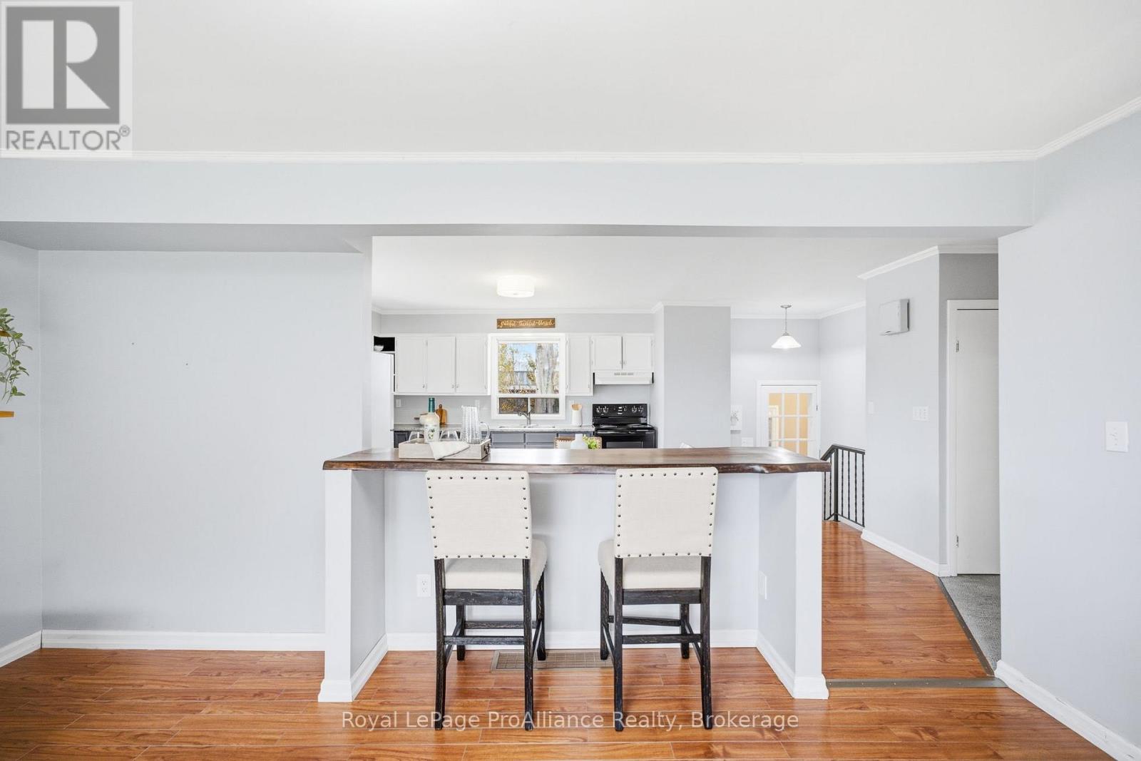 685 Will Johnson Road Property Photo 14