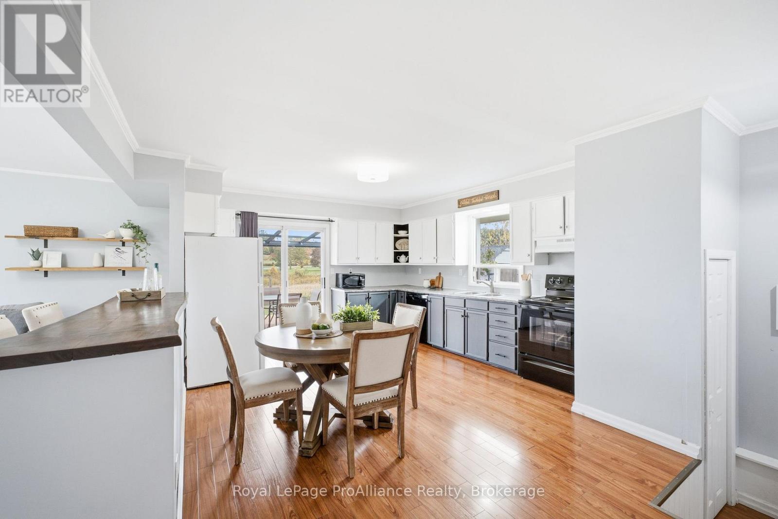 685 Will Johnson Road Property Photo 15