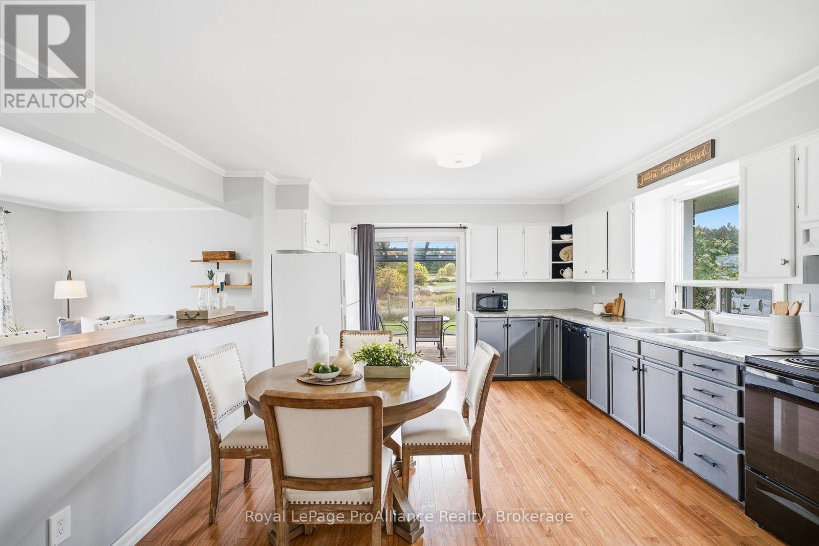 685 Will Johnson Road Property Photo 16