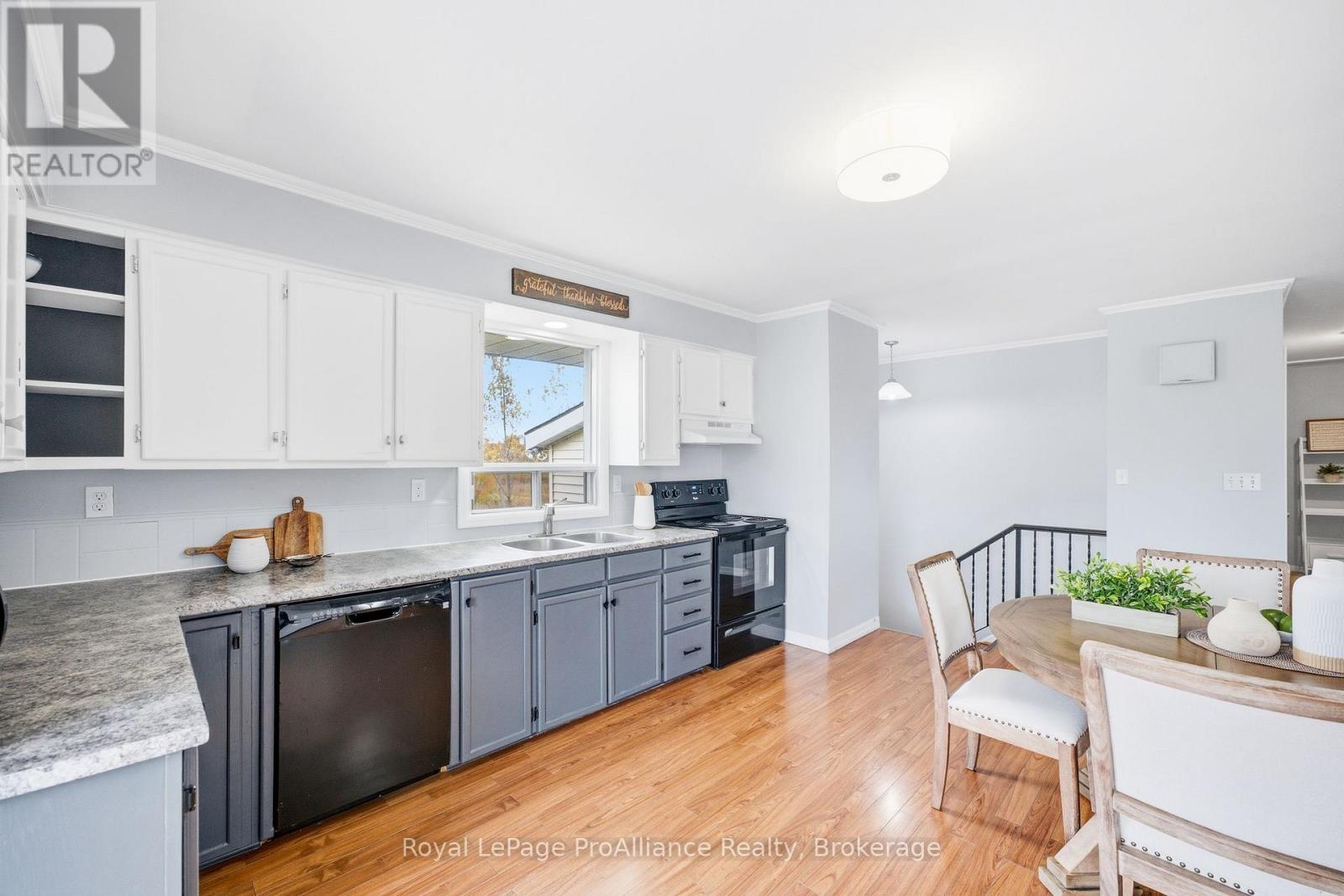 685 Will Johnson Road Property Photo 17