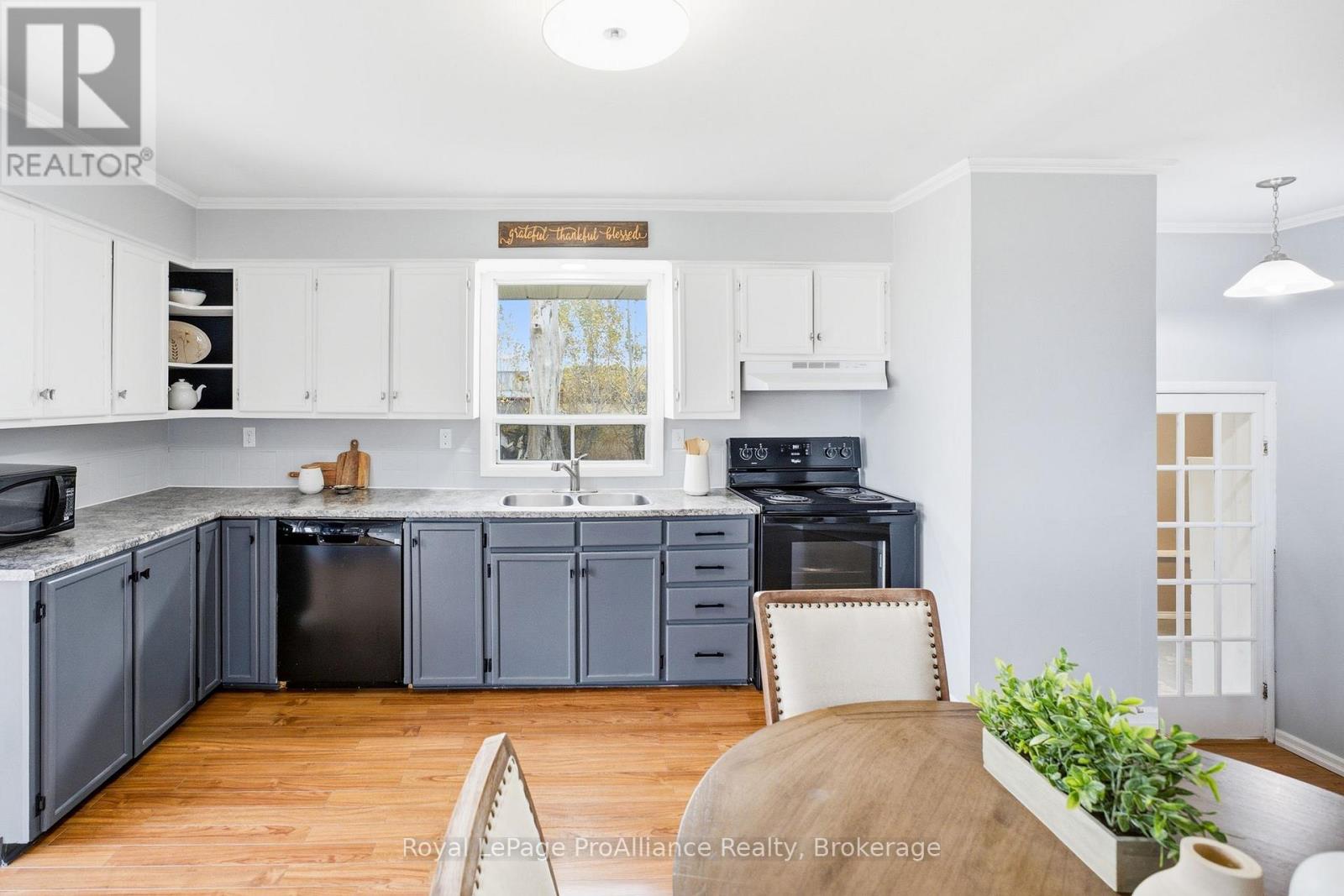 685 Will Johnson Road Property Photo 18