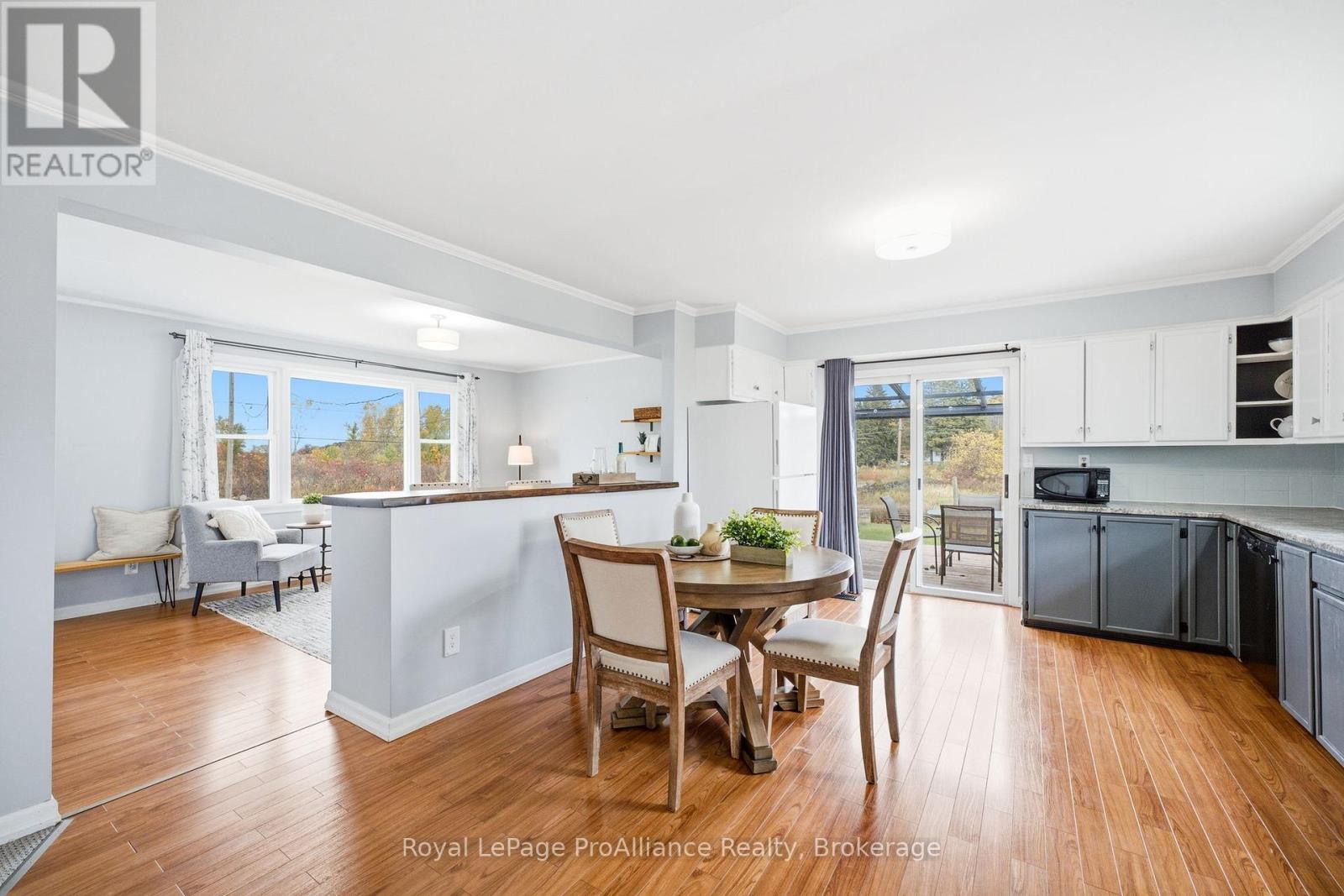 685 Will Johnson Road Property Photo 19