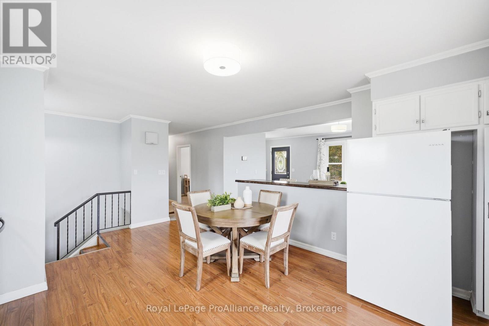 685 Will Johnson Road Property Photo 21