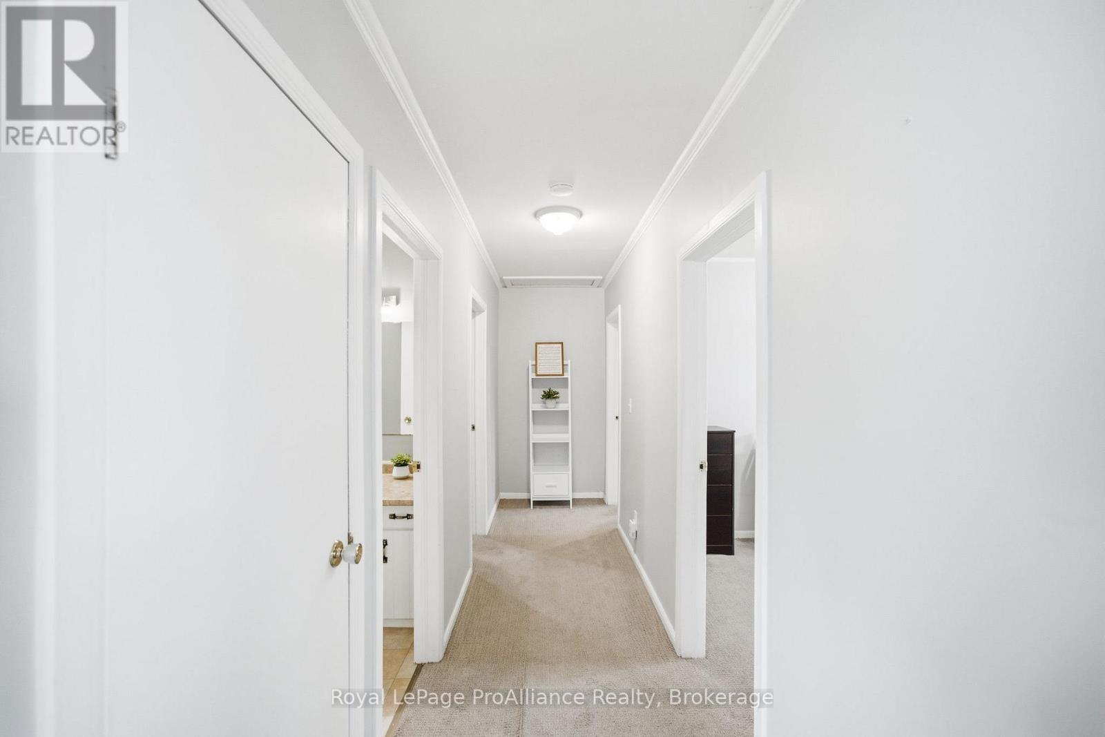 685 Will Johnson Road Property Photo 22