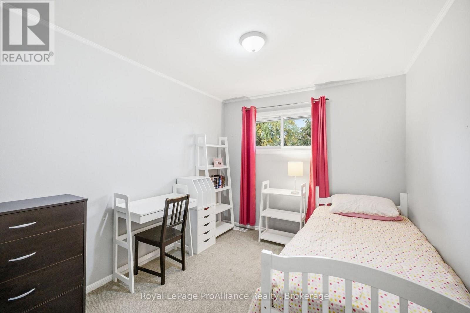 685 Will Johnson Road Property Photo 23