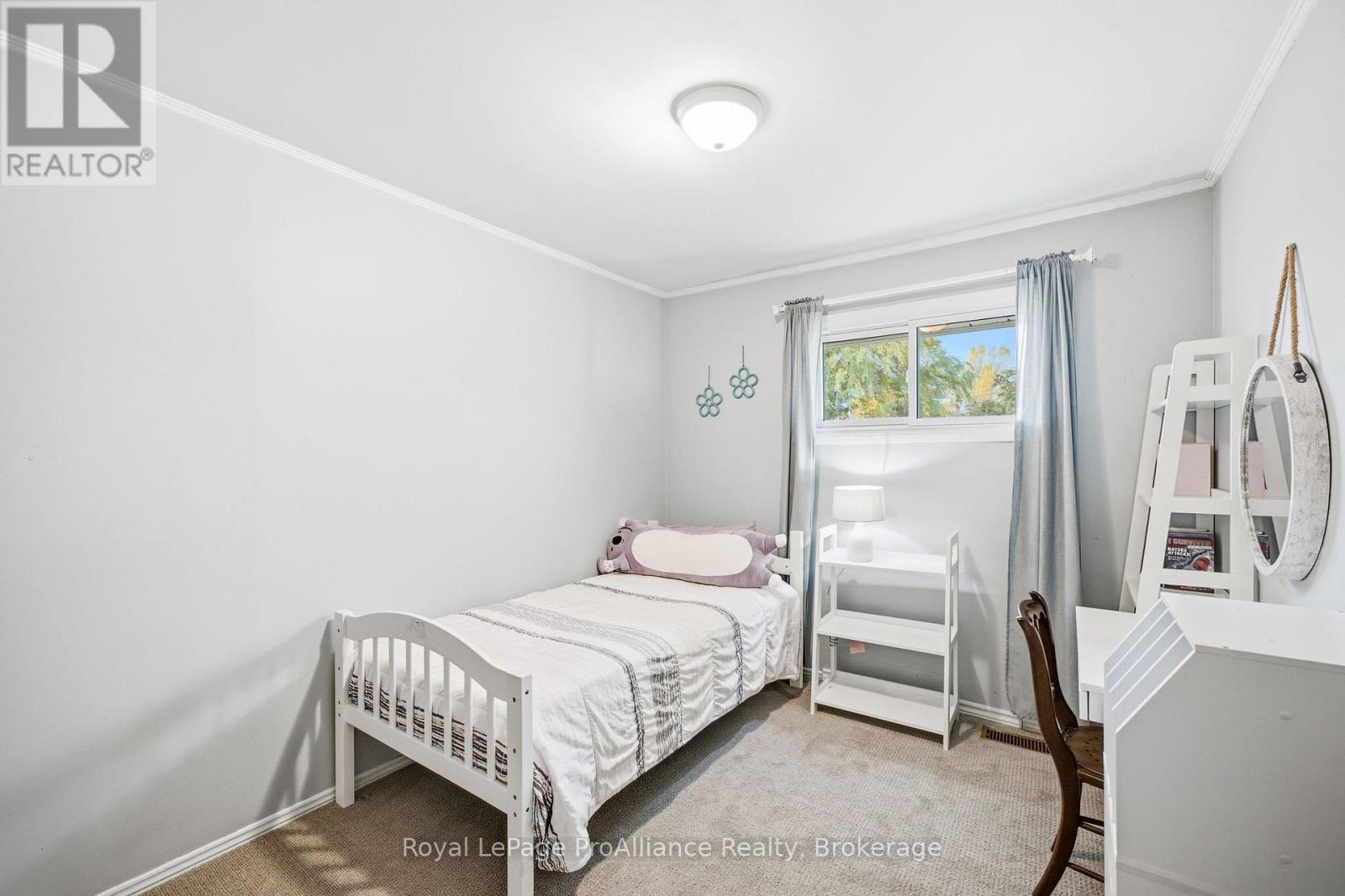 685 Will Johnson Road Property Photo 24