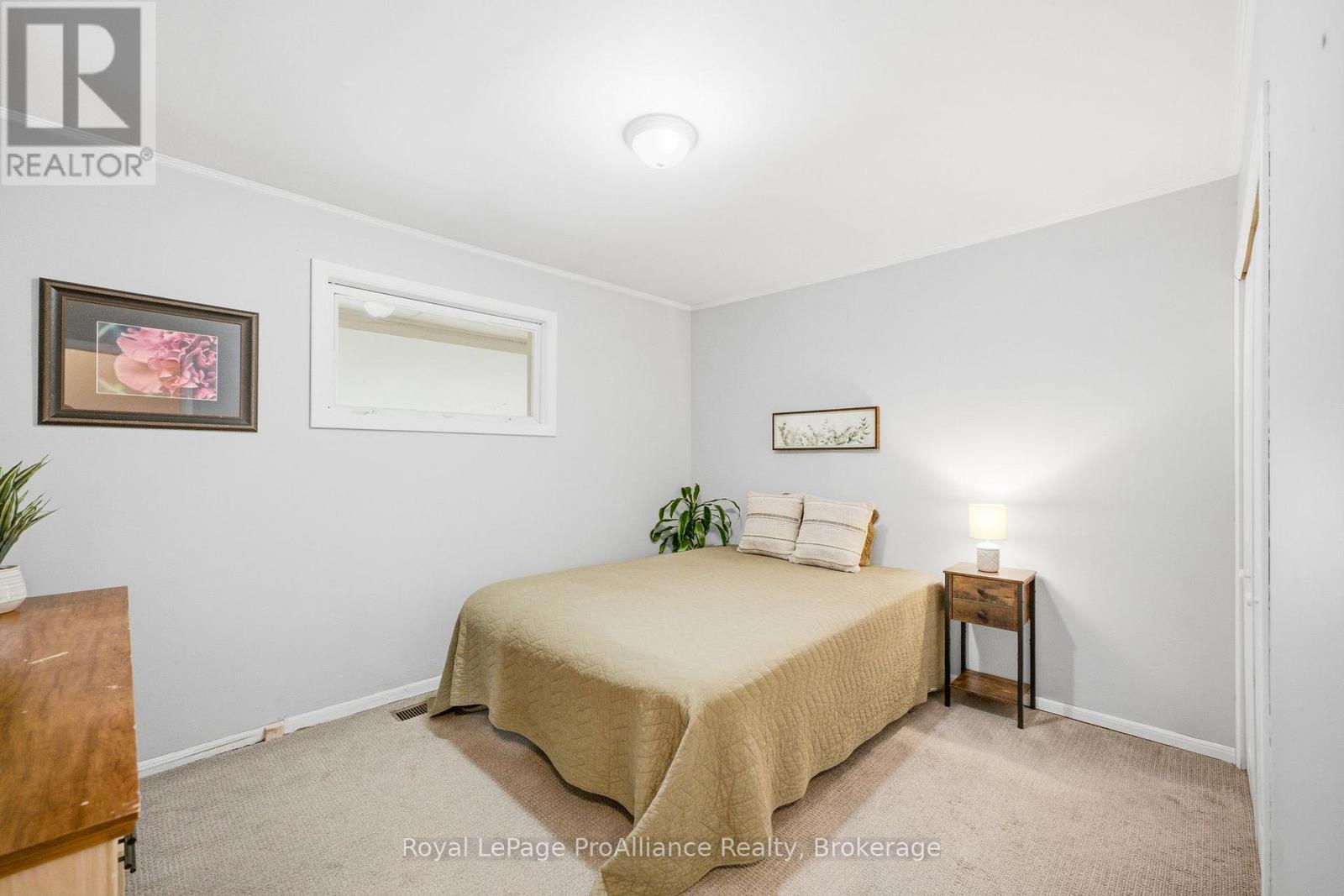 685 Will Johnson Road Property Photo 25