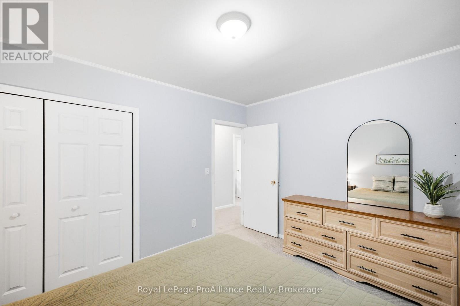 685 Will Johnson Road Property Photo 26