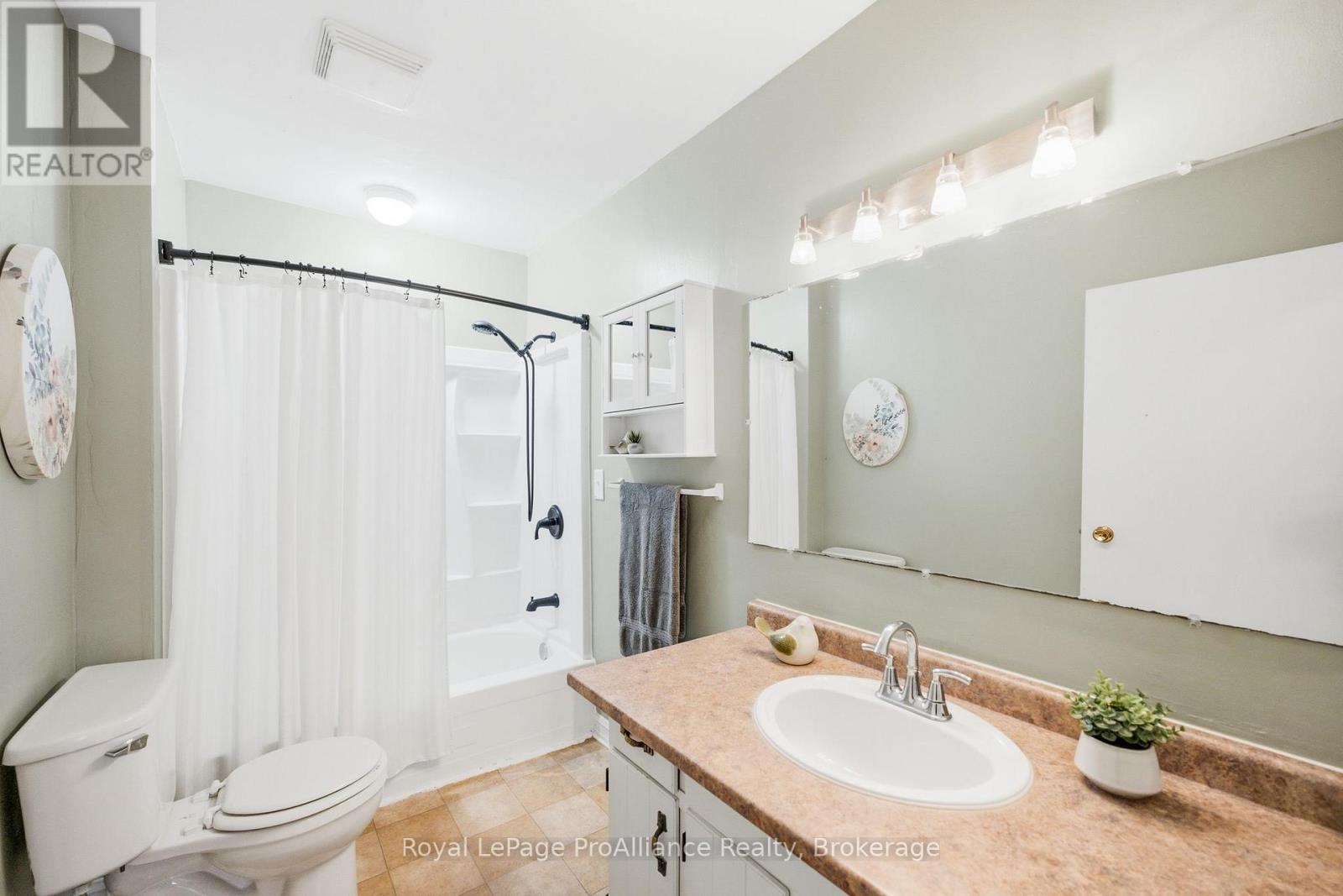685 Will Johnson Road Property Photo 27