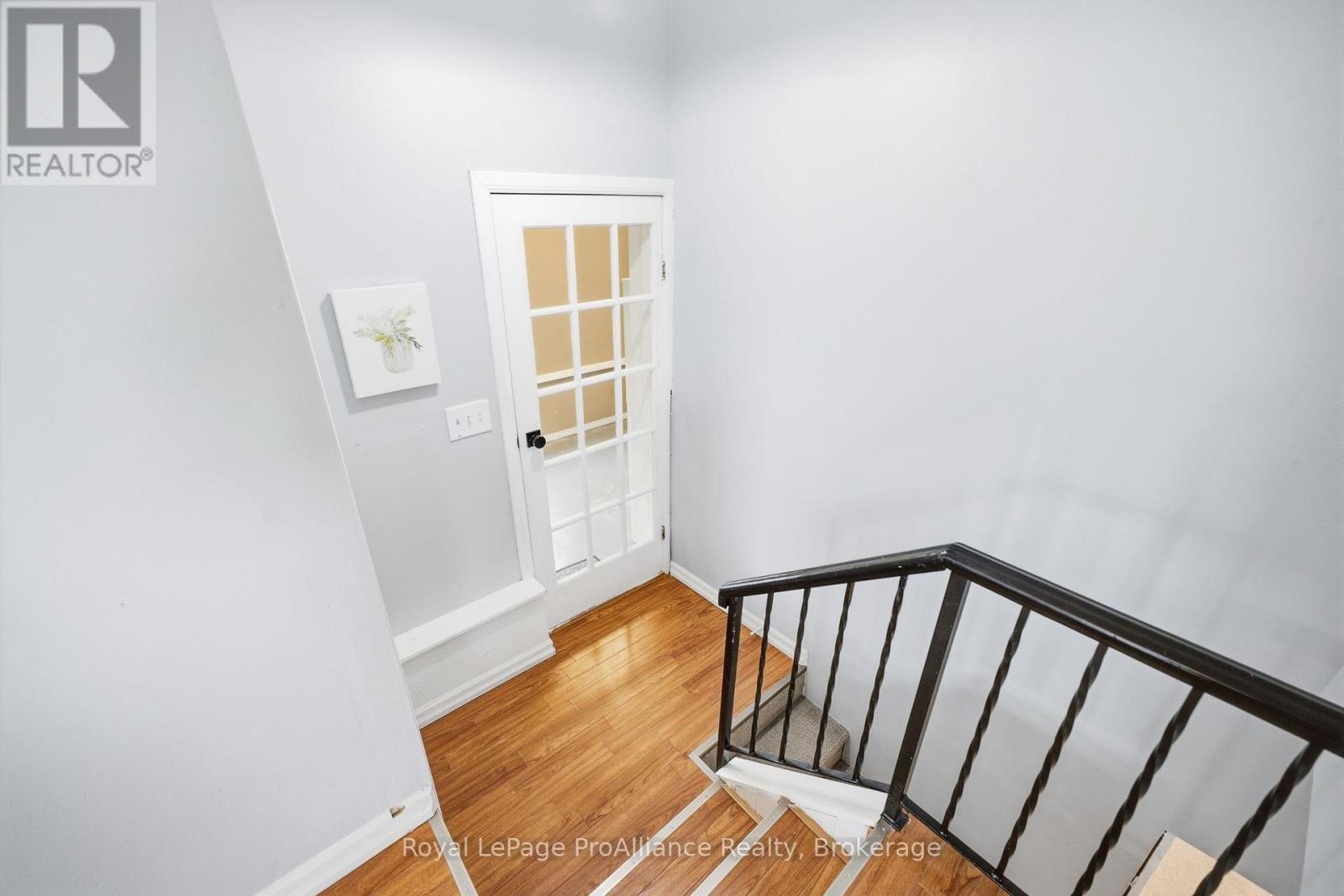 685 Will Johnson Road Property Photo 28