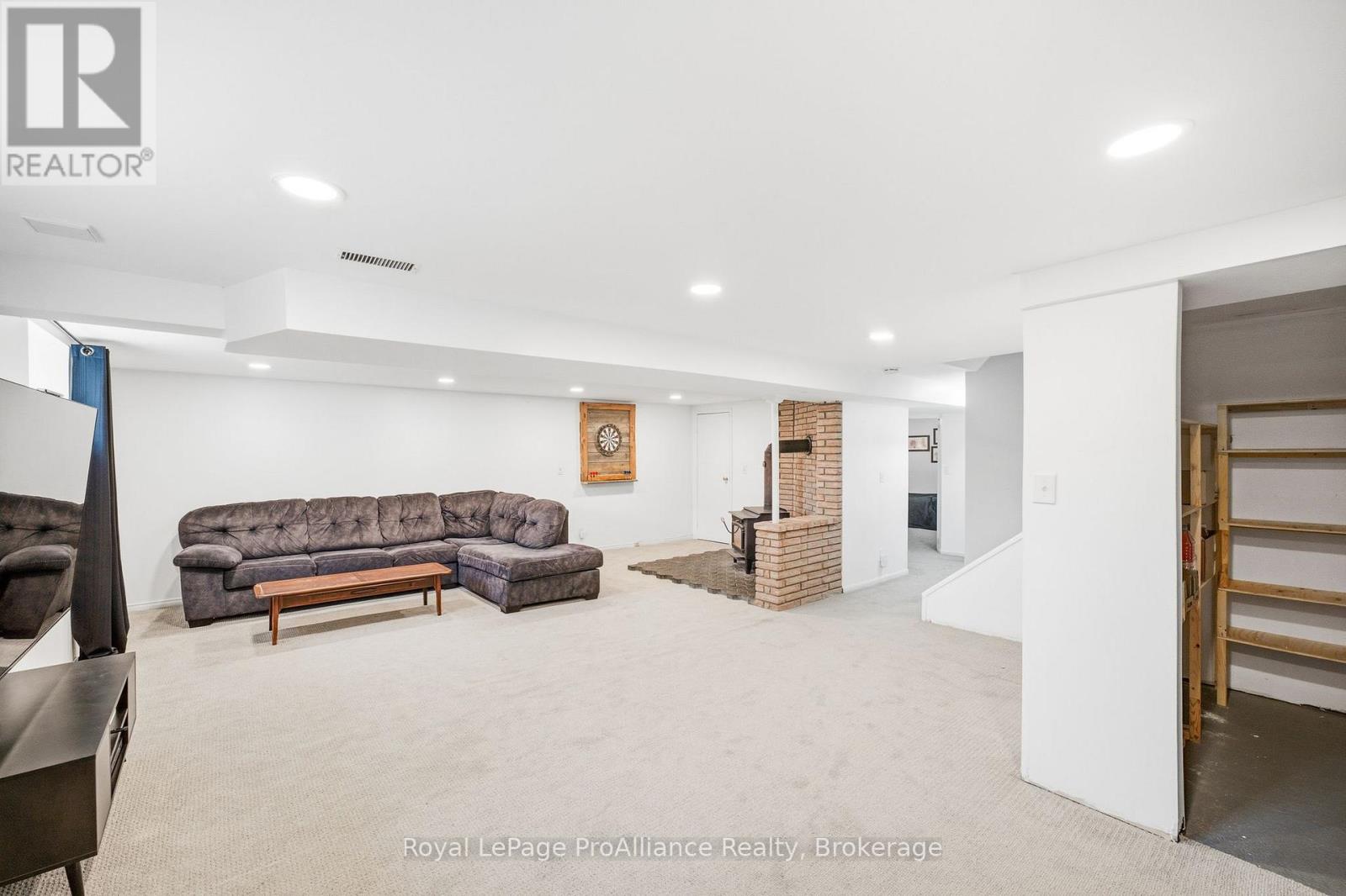 685 Will Johnson Road Property Photo 29