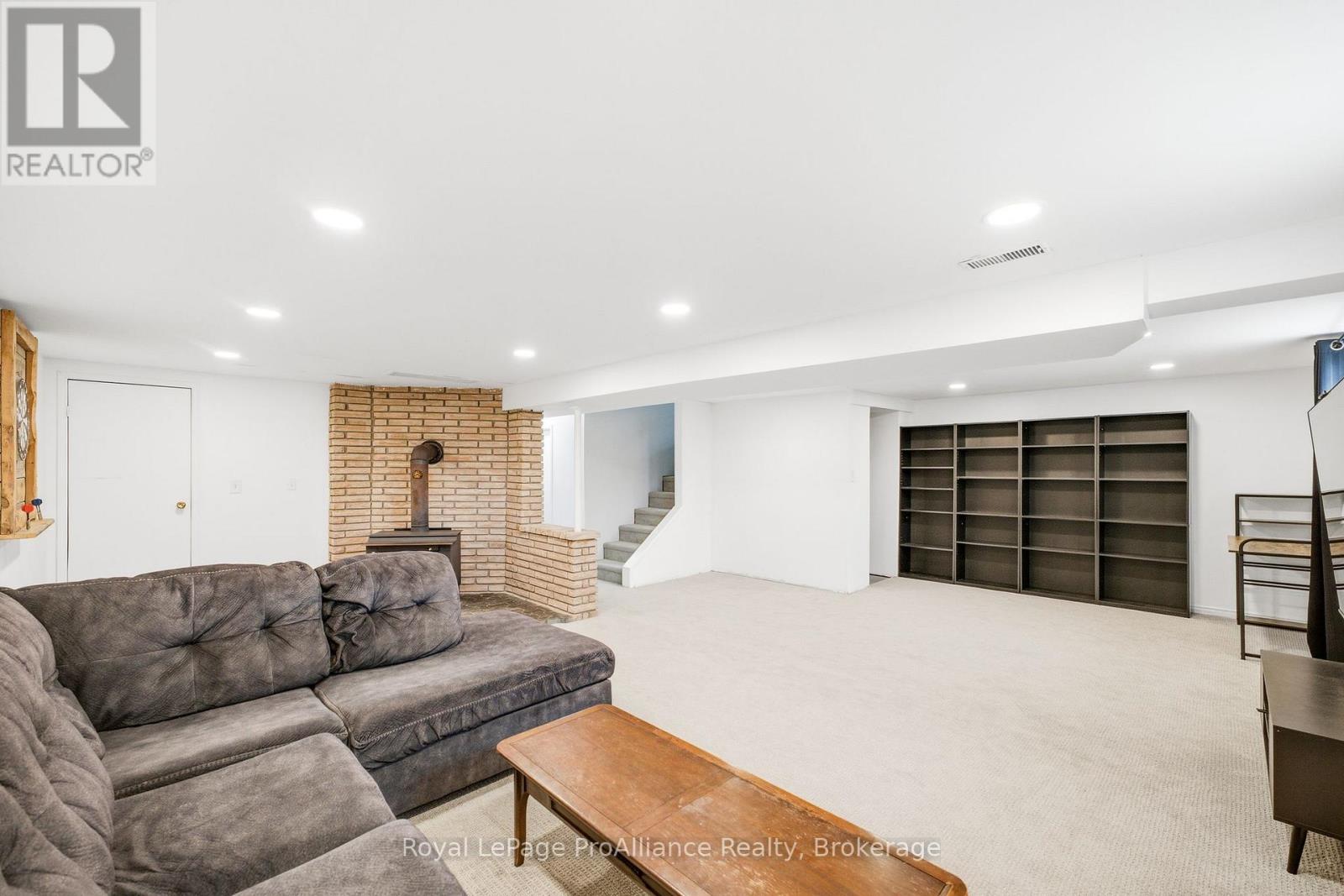 685 Will Johnson Road Property Photo 30