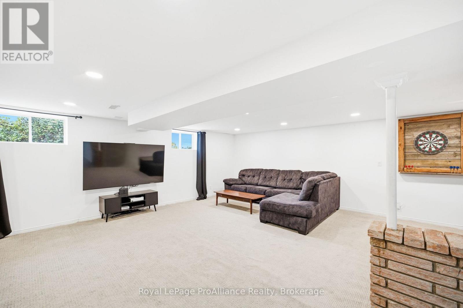685 Will Johnson Road Property Photo 31