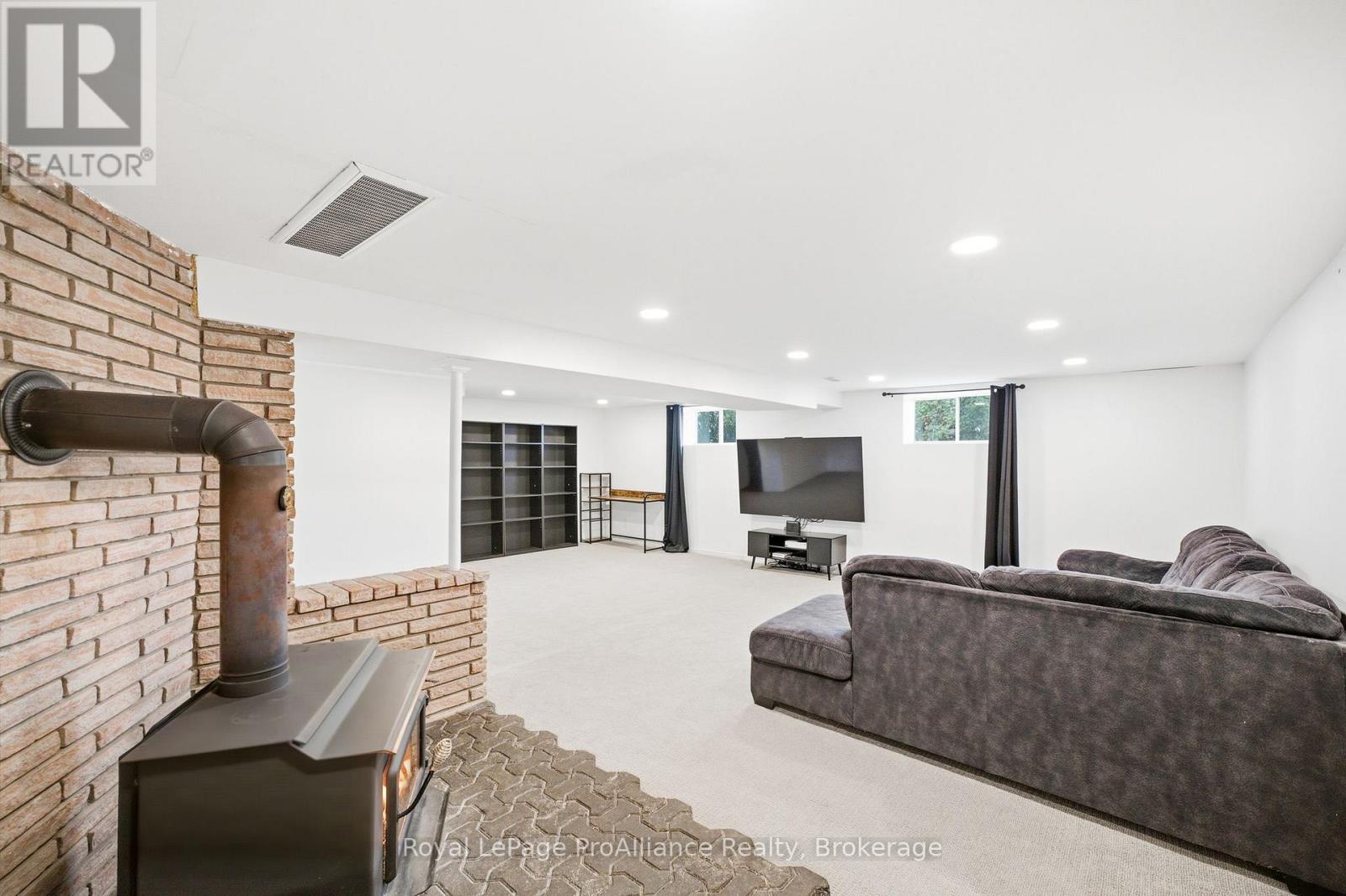 685 Will Johnson Road Property Photo 33