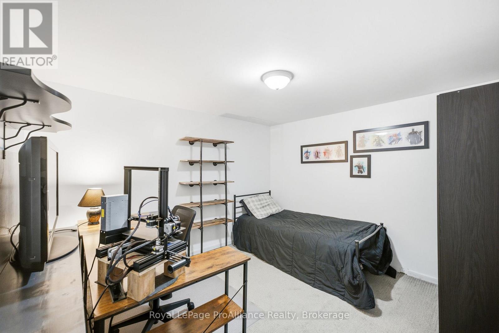685 Will Johnson Road Property Photo 34
