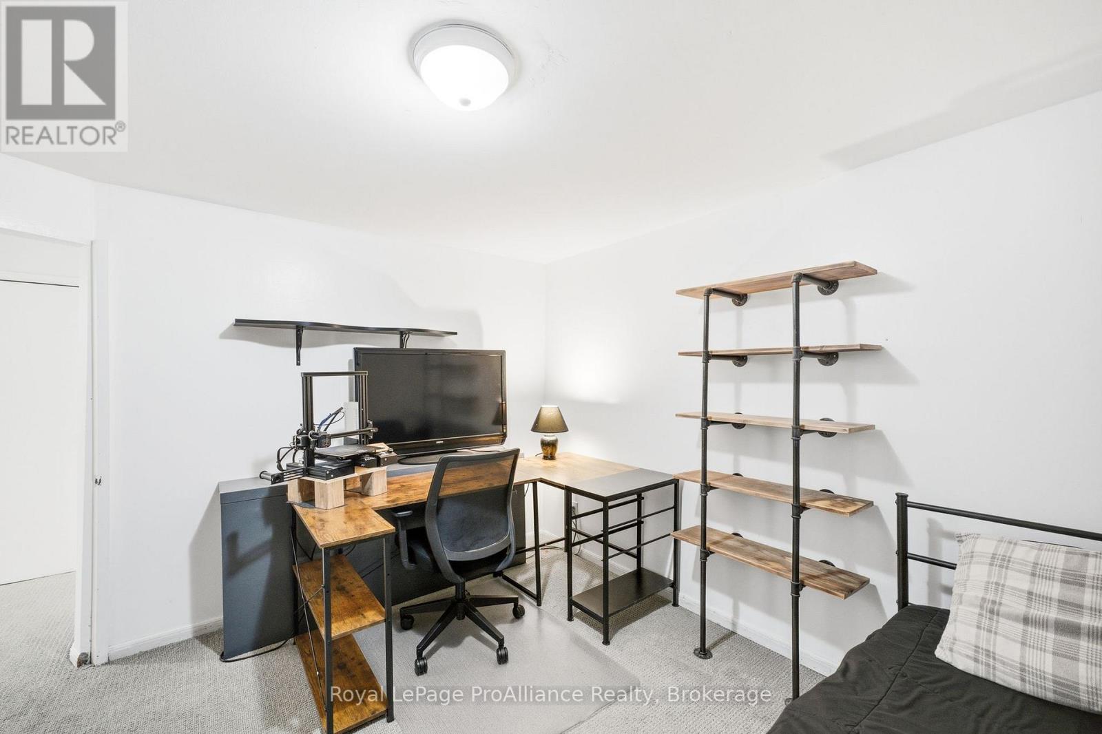 685 Will Johnson Road Property Photo 35