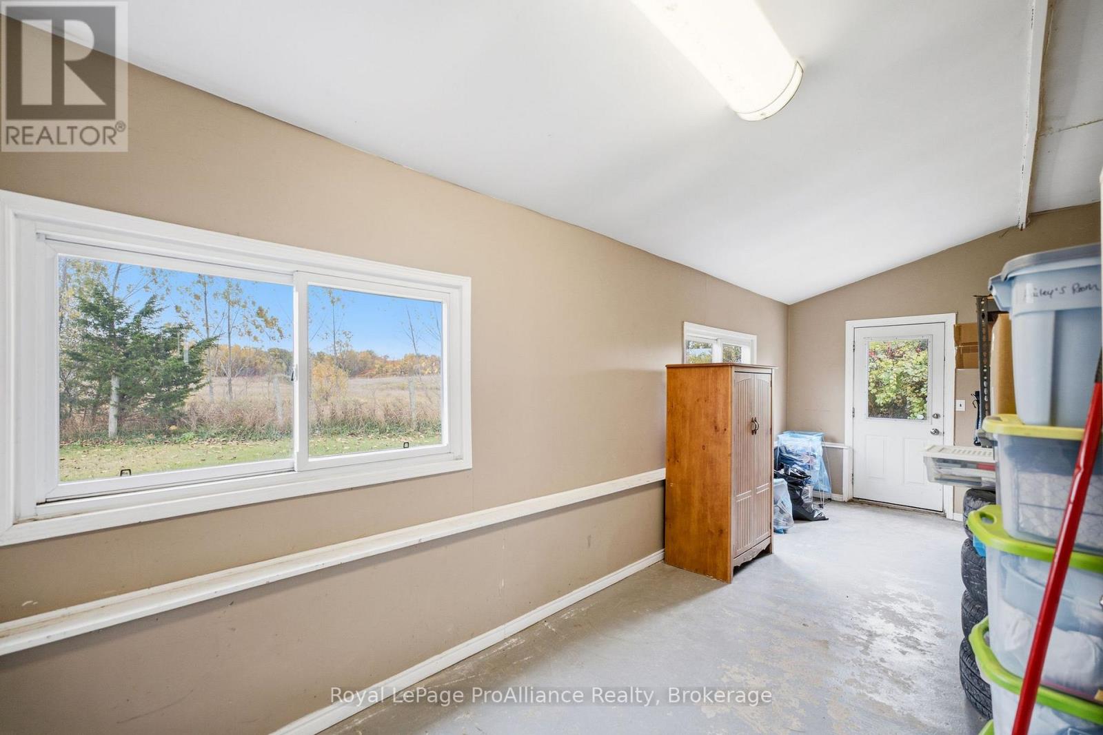 685 Will Johnson Road Property Photo 36