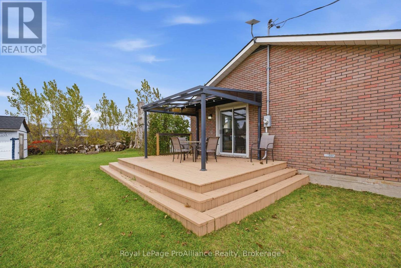 685 Will Johnson Road Property Photo 37