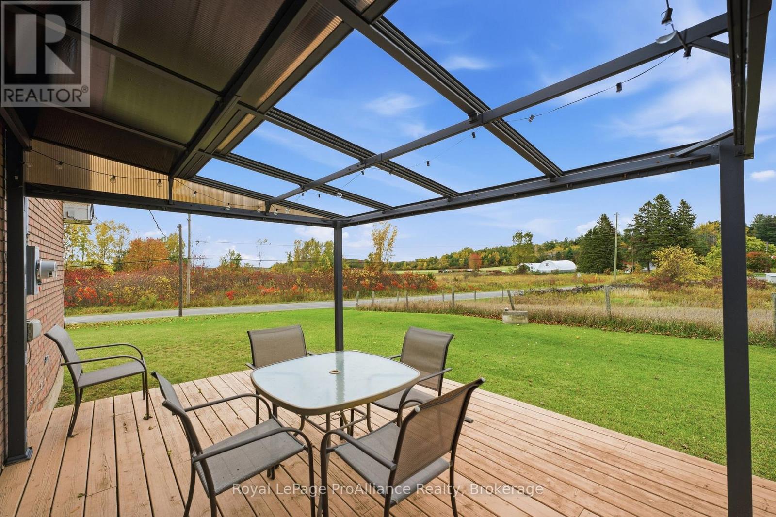 685 Will Johnson Road Property Photo 38