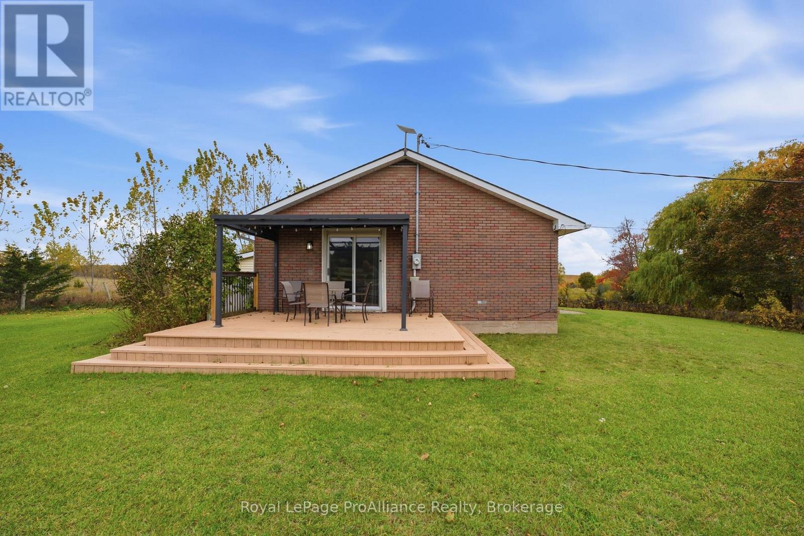 685 Will Johnson Road Property Photo 39