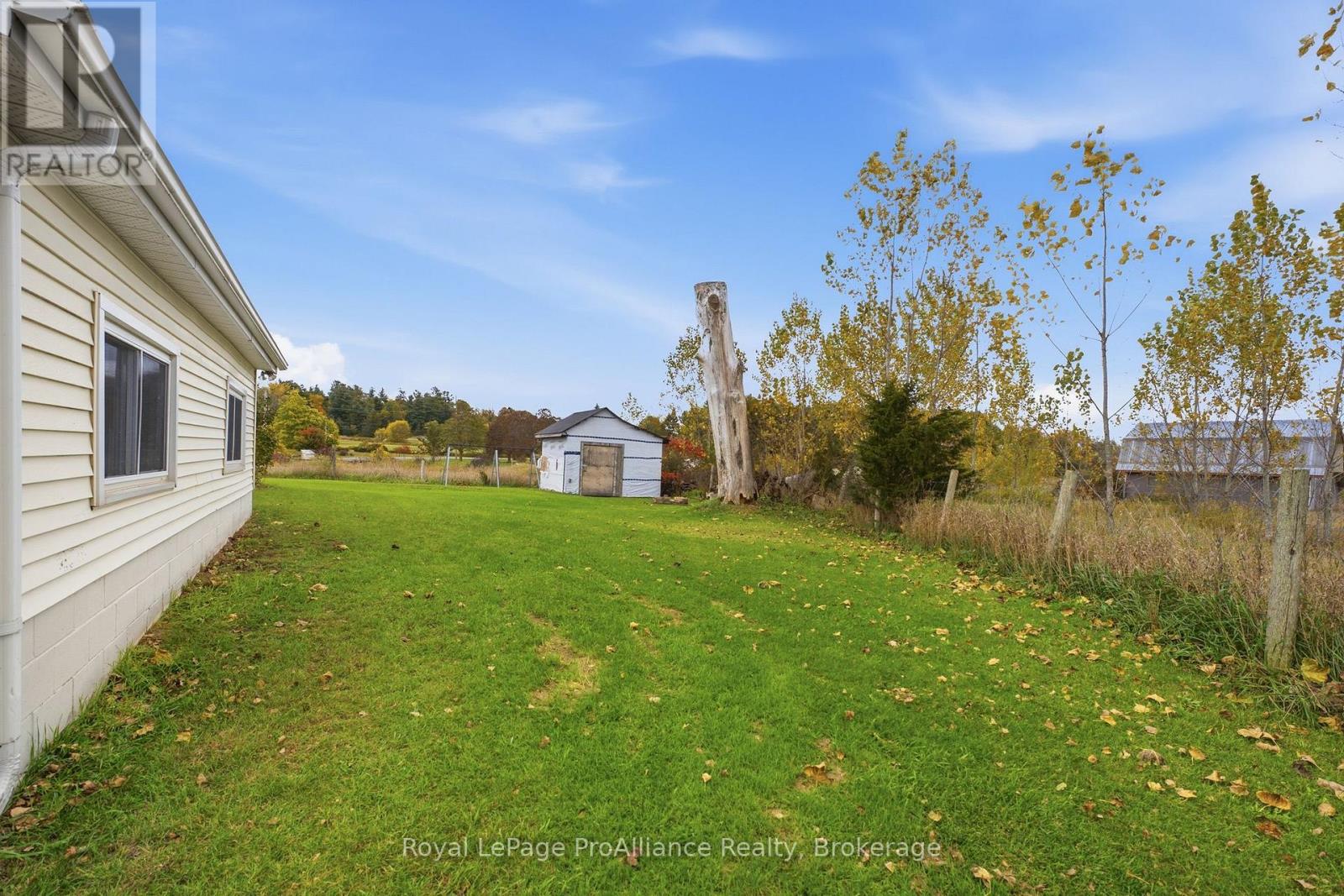 685 Will Johnson Road Property Photo 40