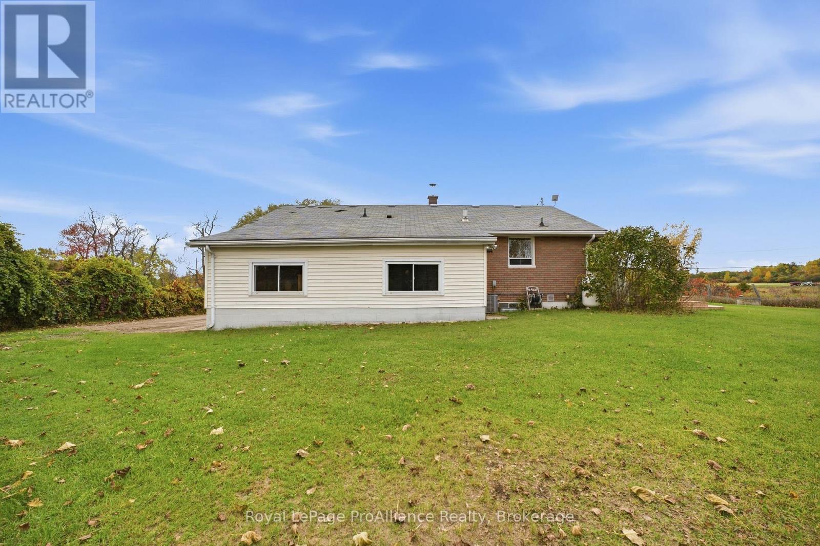 685 Will Johnson Road Property Photo 41
