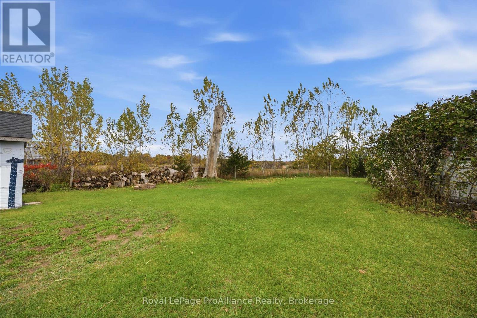 685 Will Johnson Road Property Photo 42