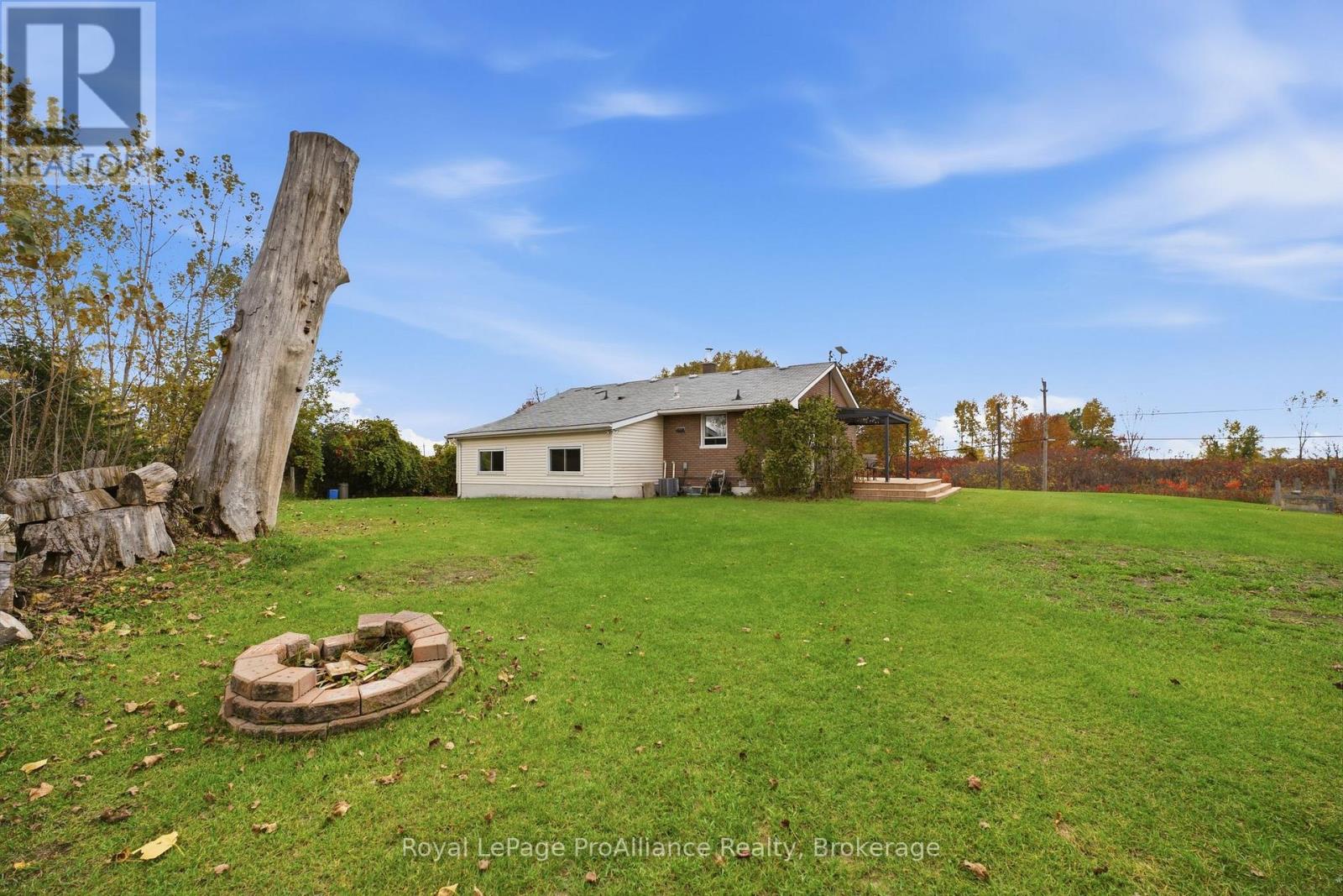 685 Will Johnson Road Property Photo 43