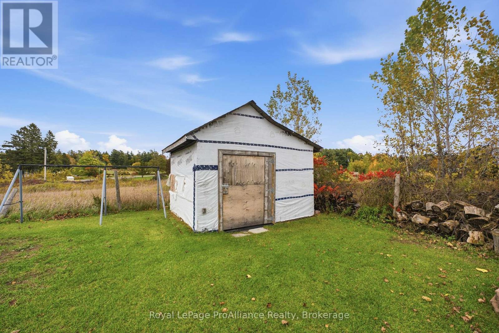 685 Will Johnson Road Property Photo 44