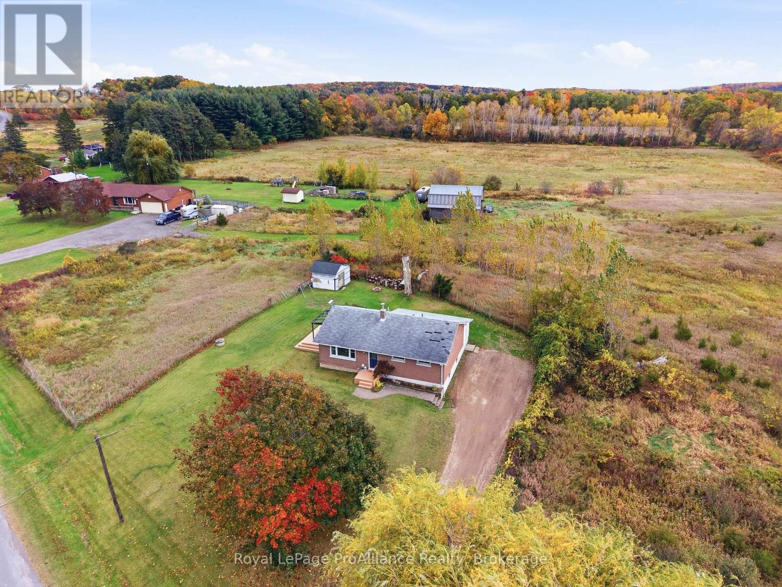 685 Will Johnson Road Property Photo 45