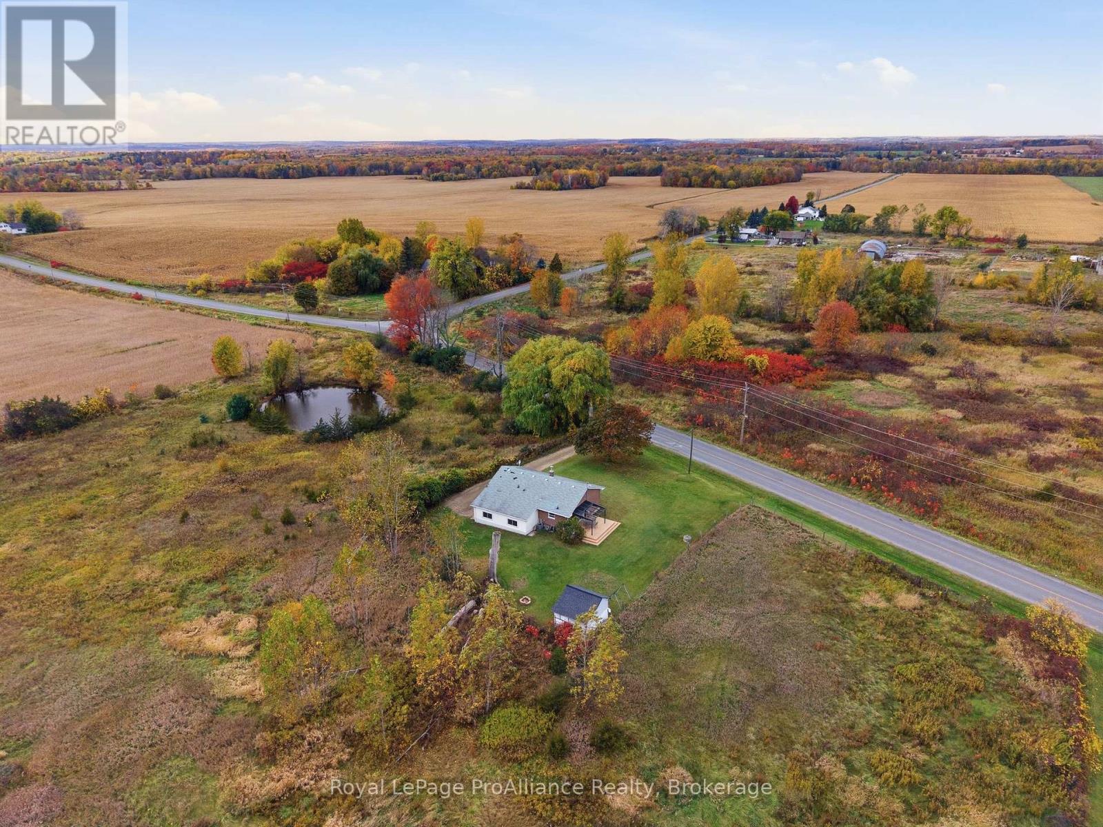 685 Will Johnson Road Property Photo 46