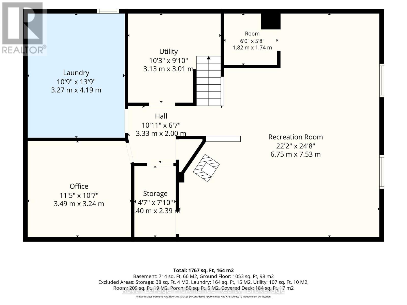 685 Will Johnson Road Property Photo 47