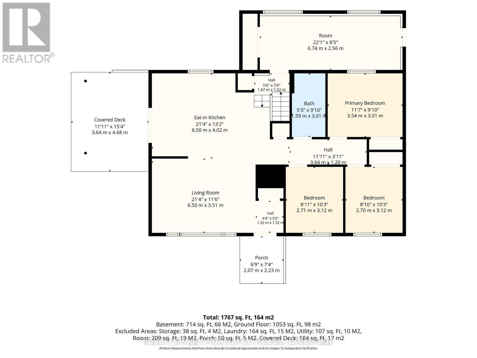 685 Will Johnson Road Property Photo 48