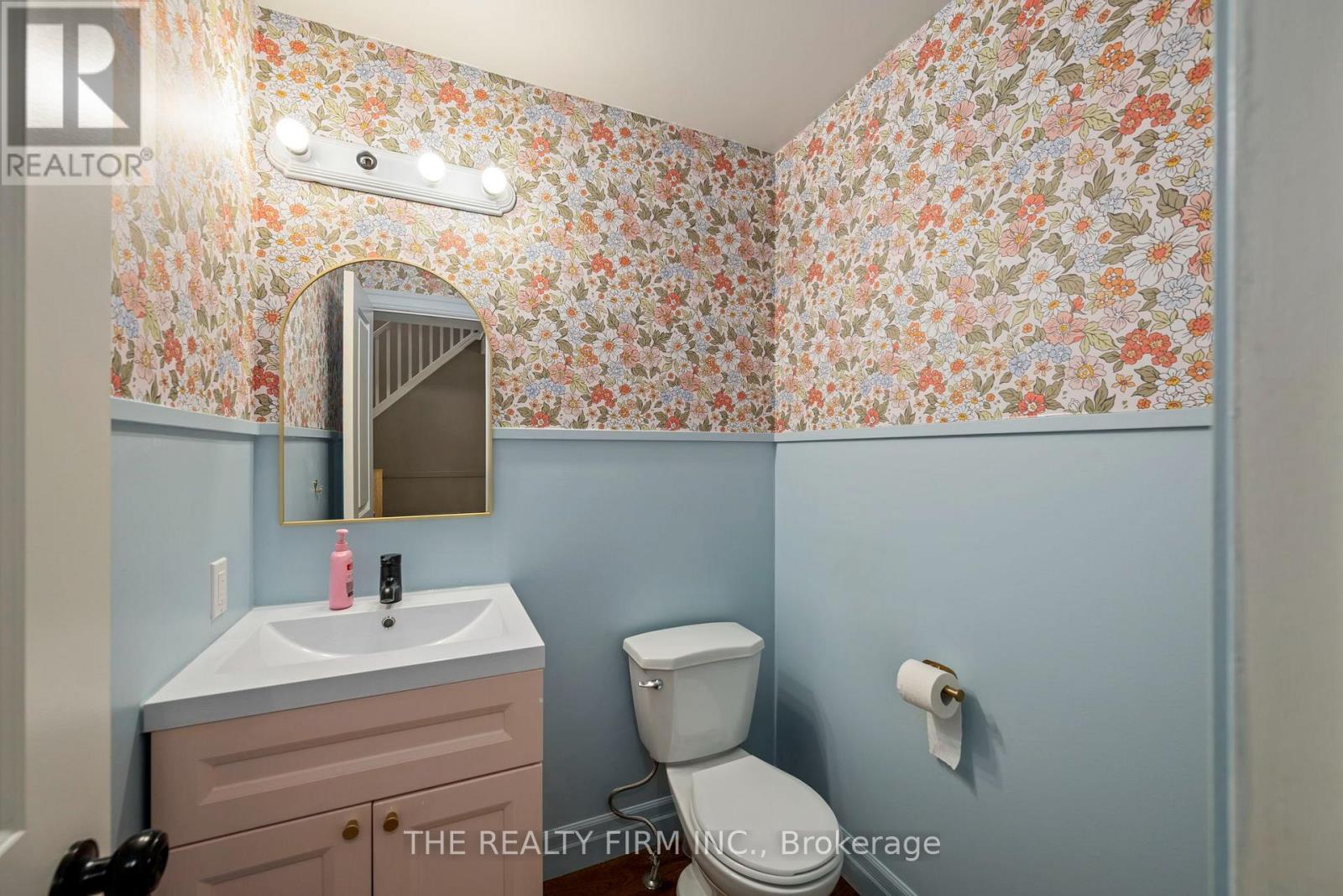 27 Leesboro Trail Property Photo 5