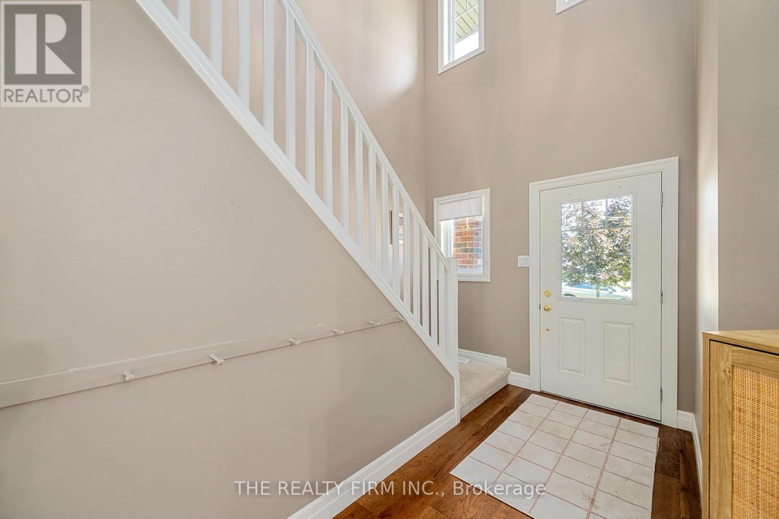 27 Leesboro Trail Property Photo 6