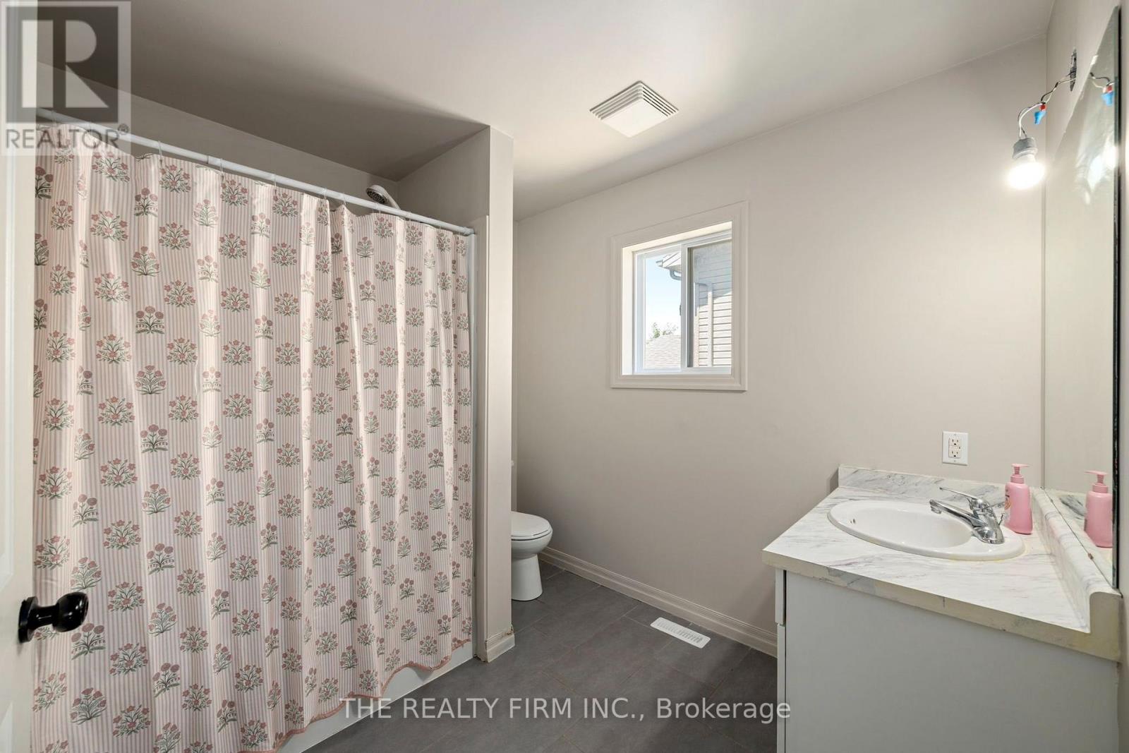27 Leesboro Trail Property Photo 15