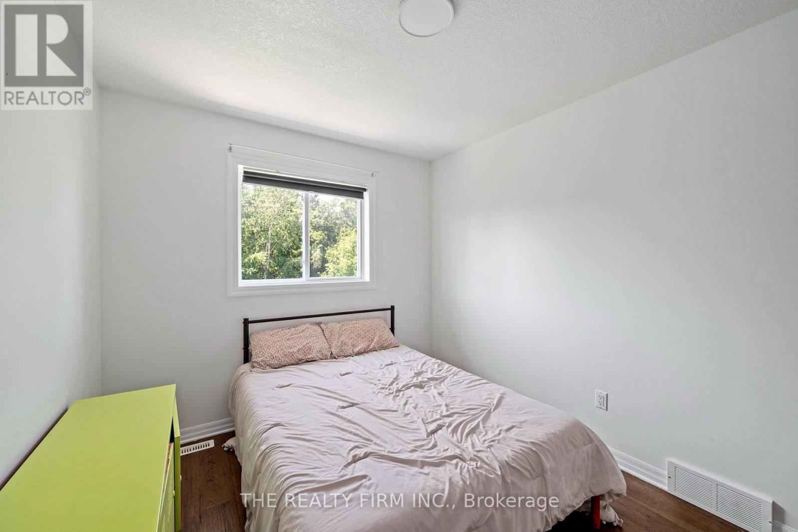 27 Leesboro Trail Property Photo 19