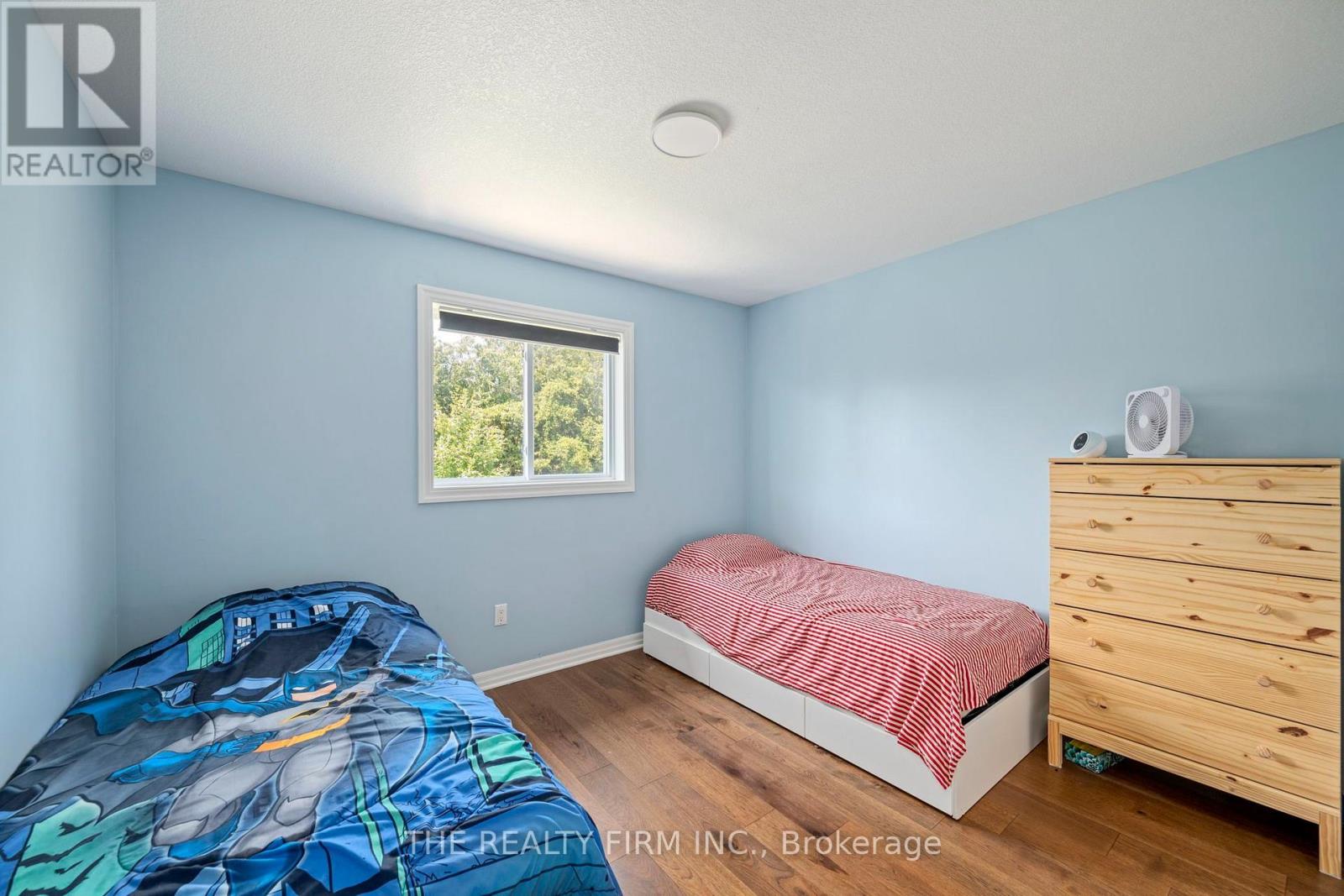 27 Leesboro Trail Property Photo 20