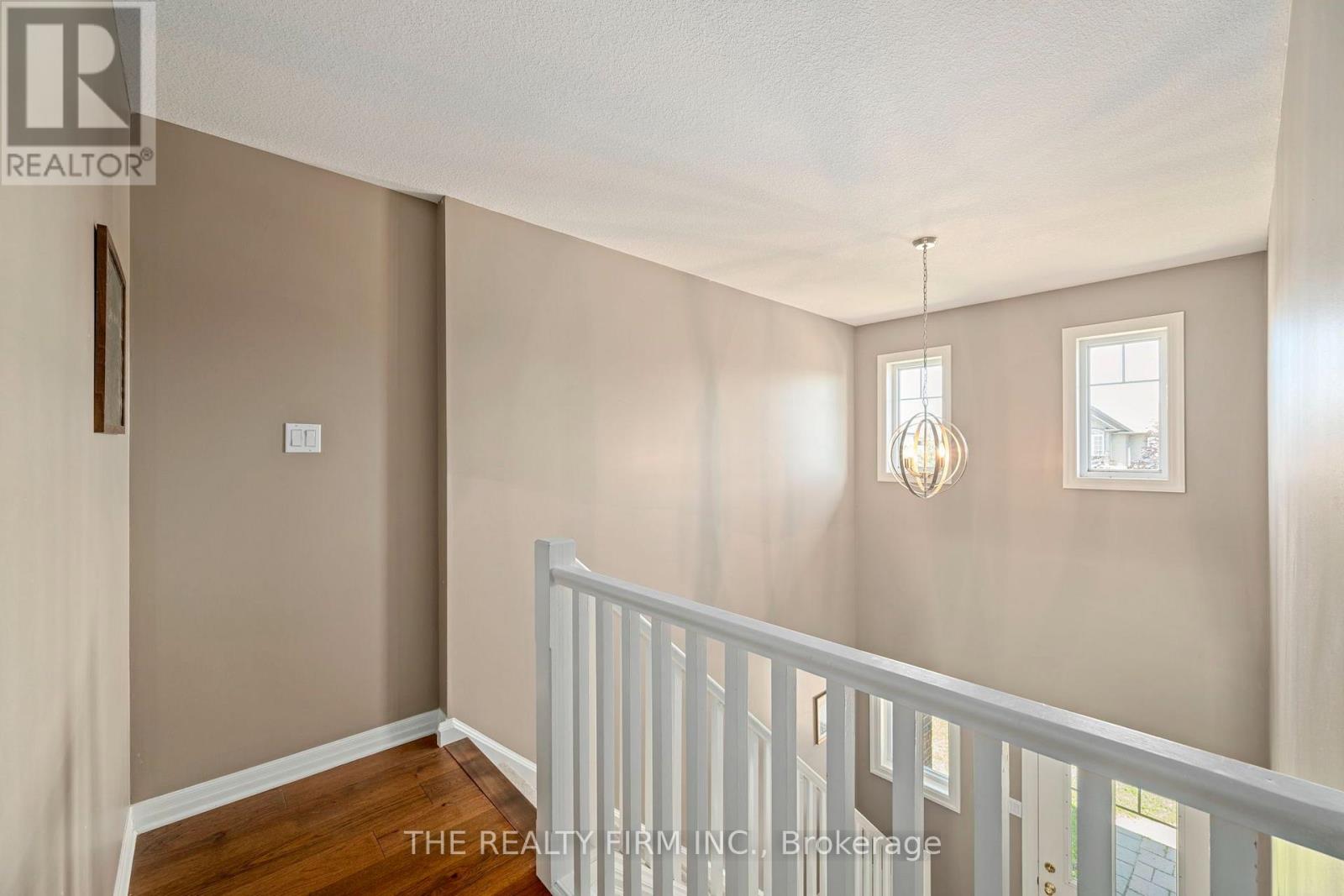 27 Leesboro Trail Property Photo 21