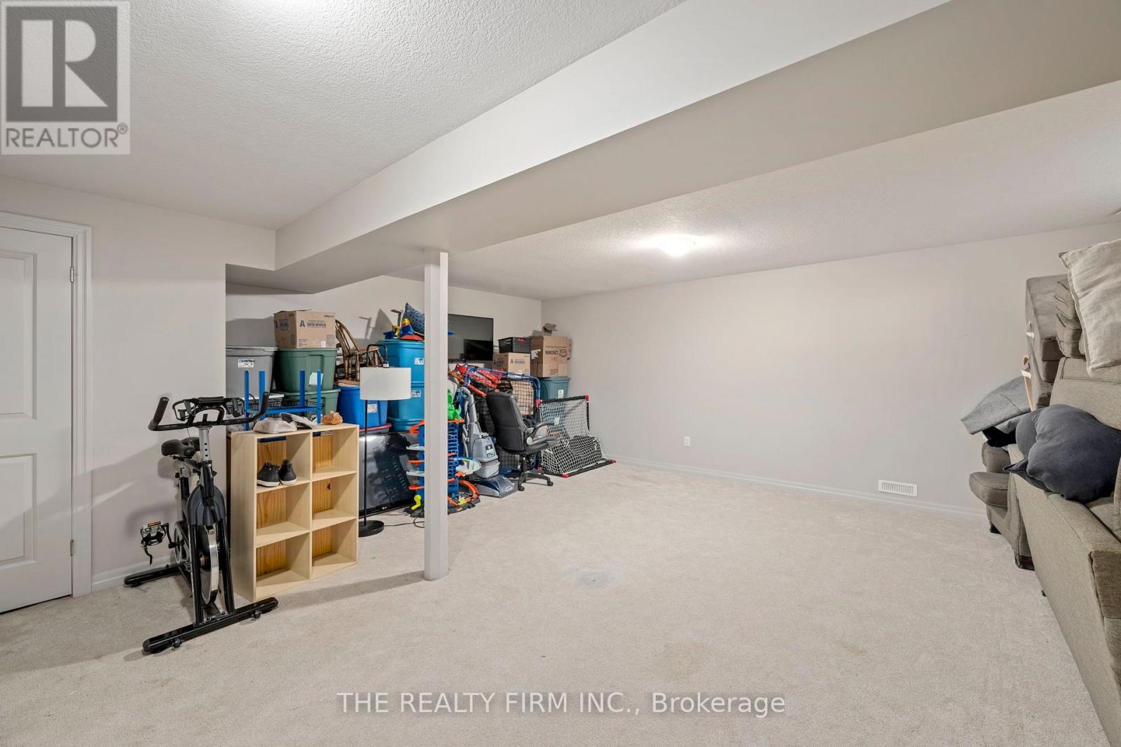 27 Leesboro Trail Property Photo 22