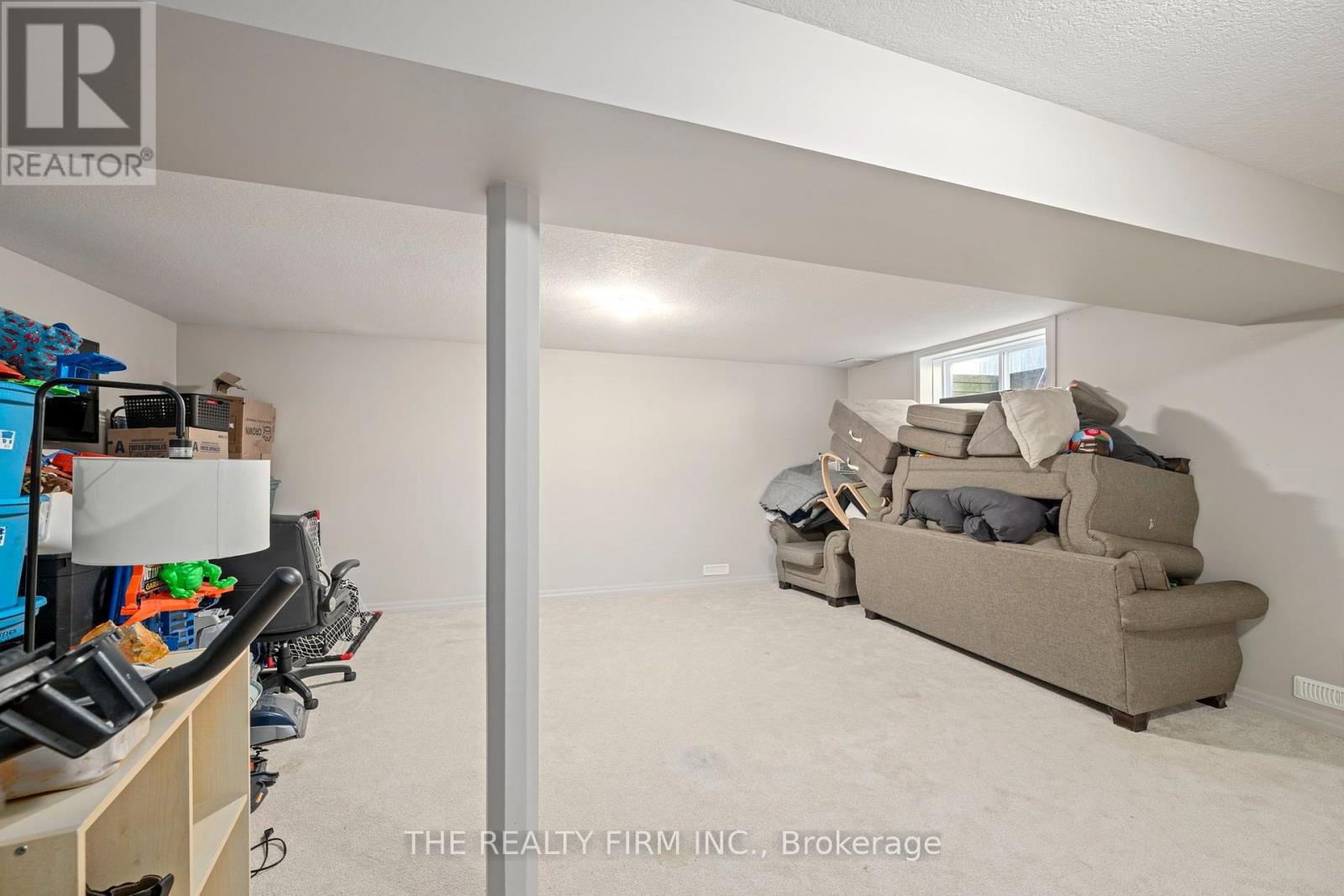 27 Leesboro Trail Property Photo 23