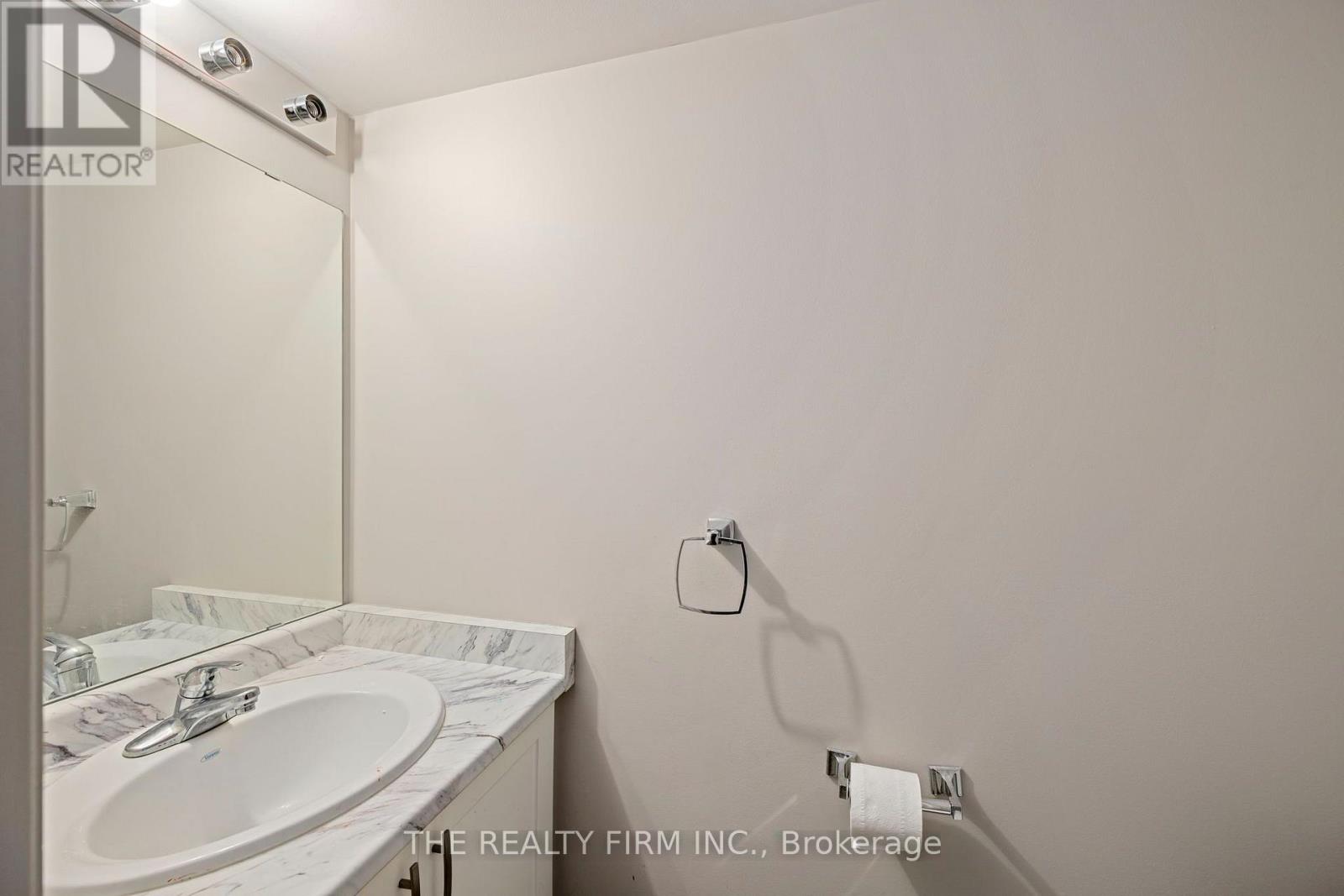 27 Leesboro Trail Property Photo 26