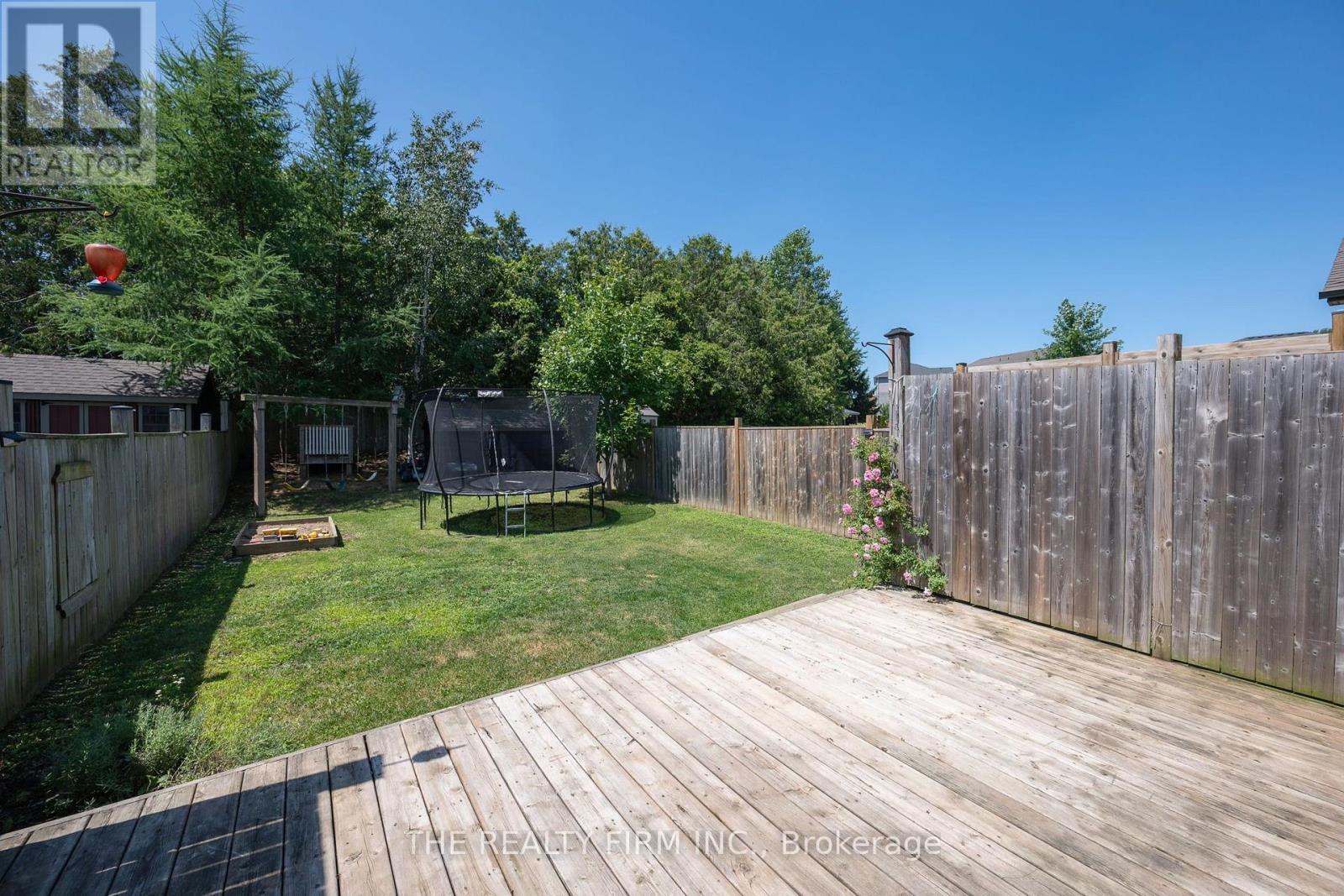 27 Leesboro Trail Property Photo 27