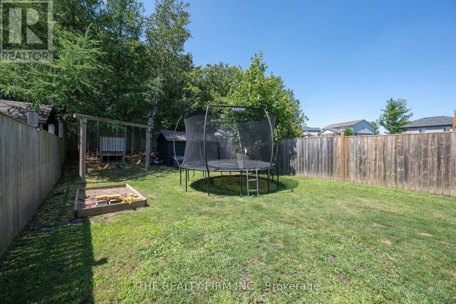 27 Leesboro Trail Property Photo 28