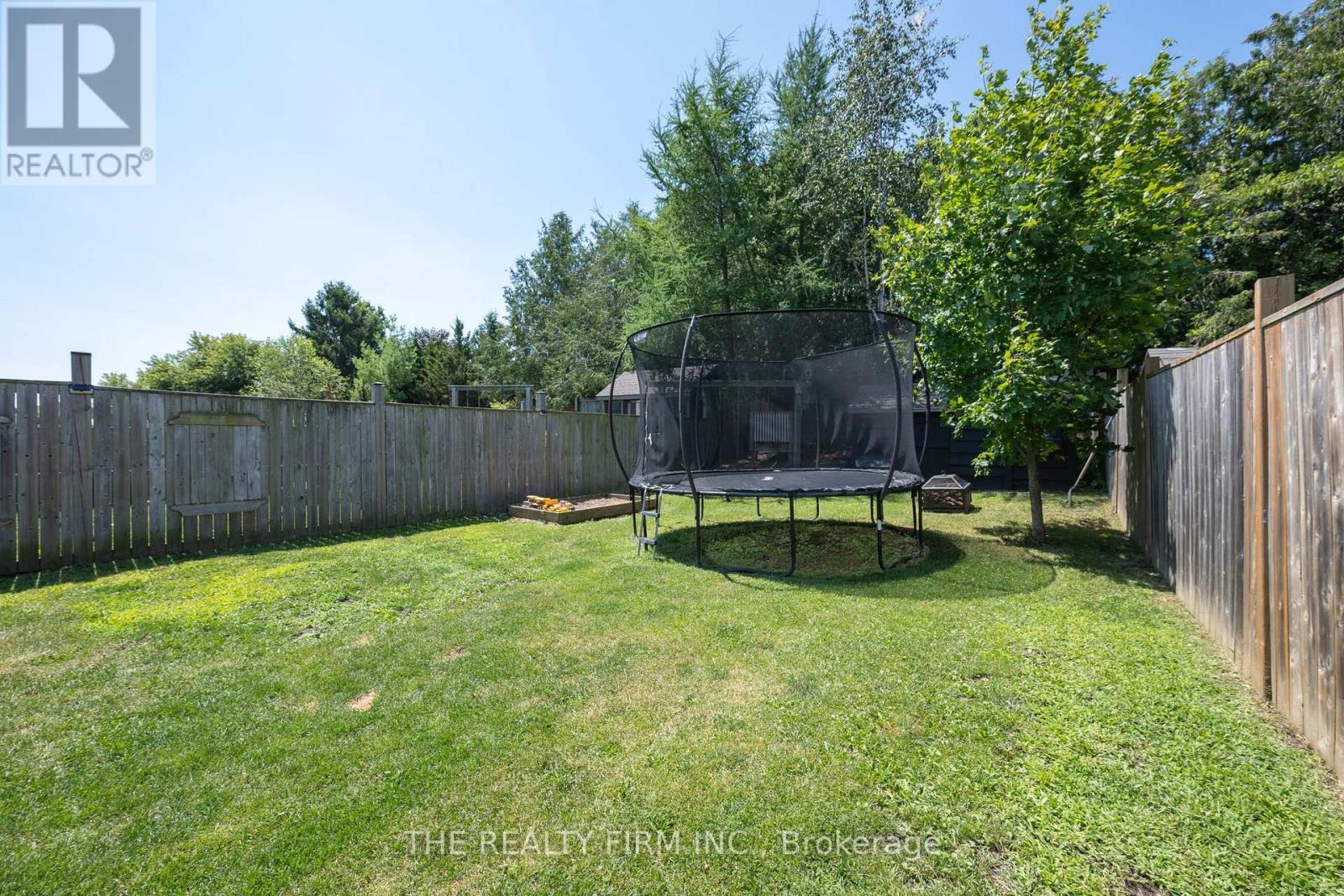 27 Leesboro Trail Property Photo 29